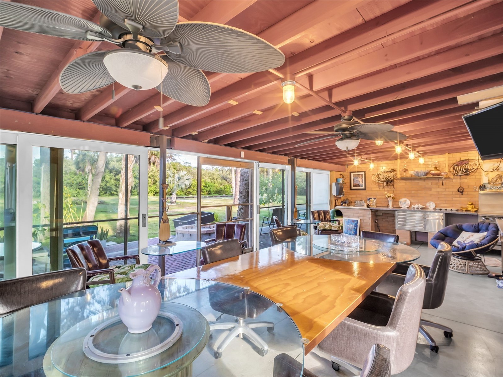 4915 South Road New Port Richey FL 34652 - CROSS BAYOU W ACCESS TO GULF TB8447875 image6