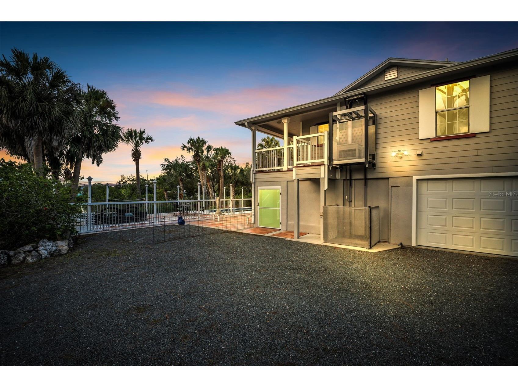 4915 South Road New Port Richey FL 34652 - CROSS BAYOU W ACCESS TO GULF TB8447875 image60