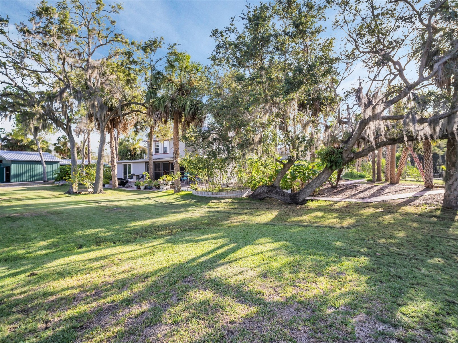 4915 South Road New Port Richey FL 34652 - CROSS BAYOU W ACCESS TO GULF TB8447875 image64