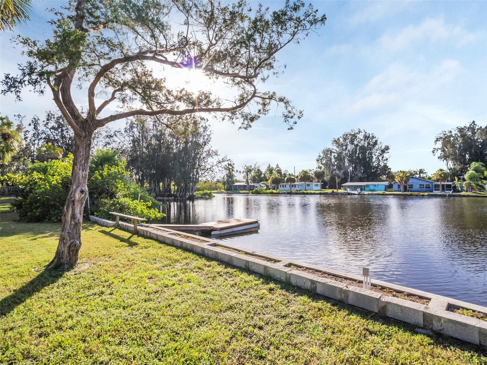 4915 South Road New Port Richey FL 34652 - CROSS BAYOU W ACCESS TO GULF TB8447875 image65