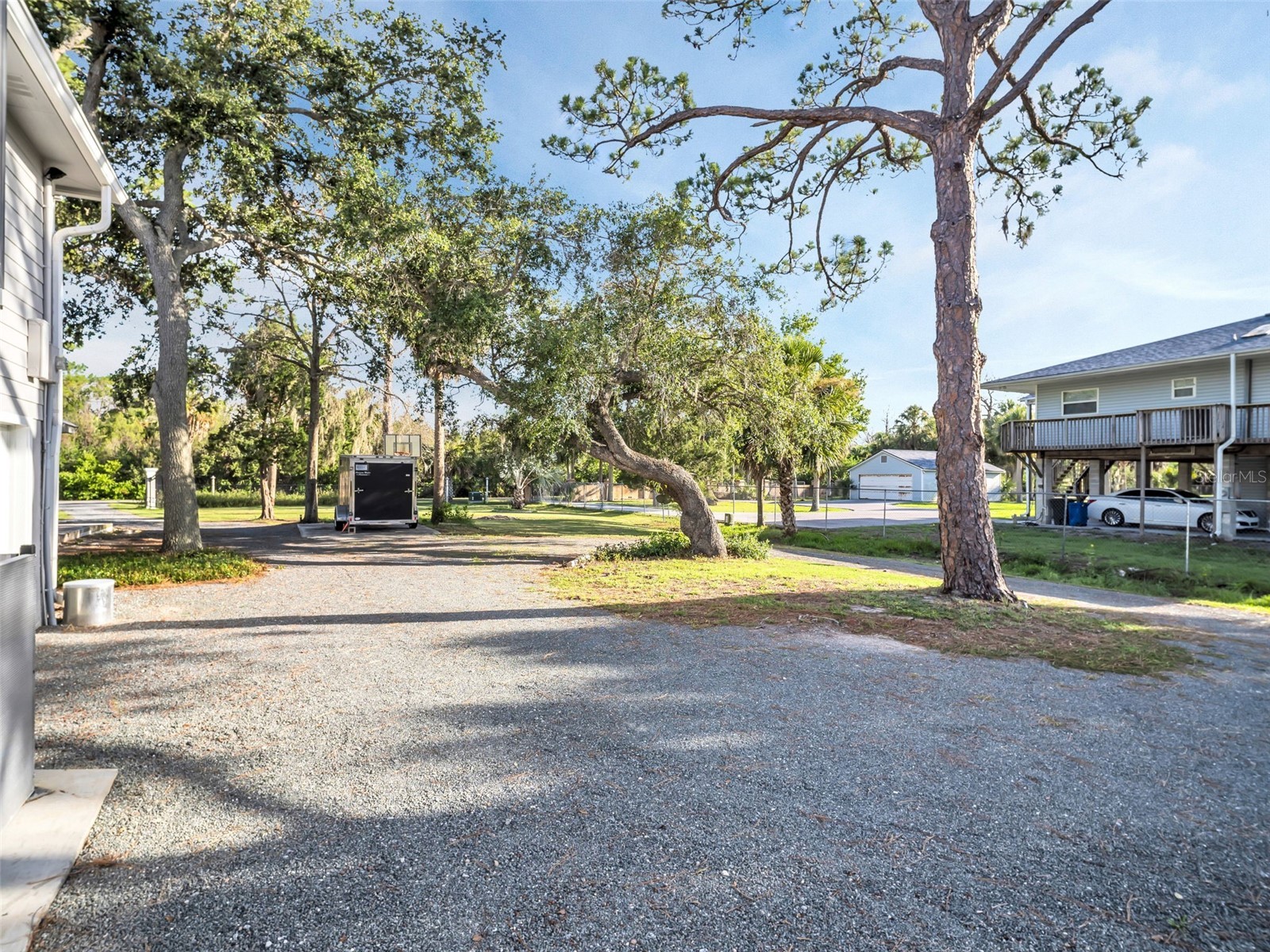 4915 South Road New Port Richey FL 34652 - CROSS BAYOU W ACCESS TO GULF TB8447875 image67