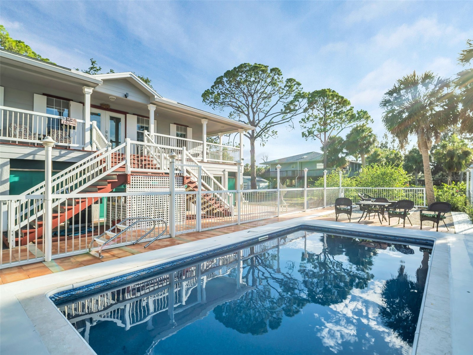 4915 South Road New Port Richey FL 34652 - CROSS BAYOU W ACCESS TO GULF TB8447875 image7