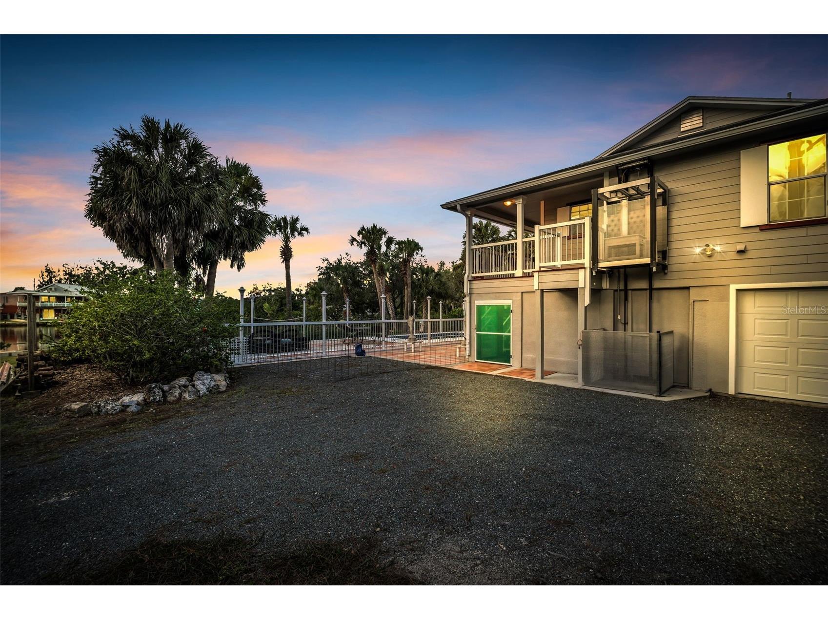 4915 South Road New Port Richey FL 34652 - CROSS BAYOU W ACCESS TO GULF TB8447875 image75