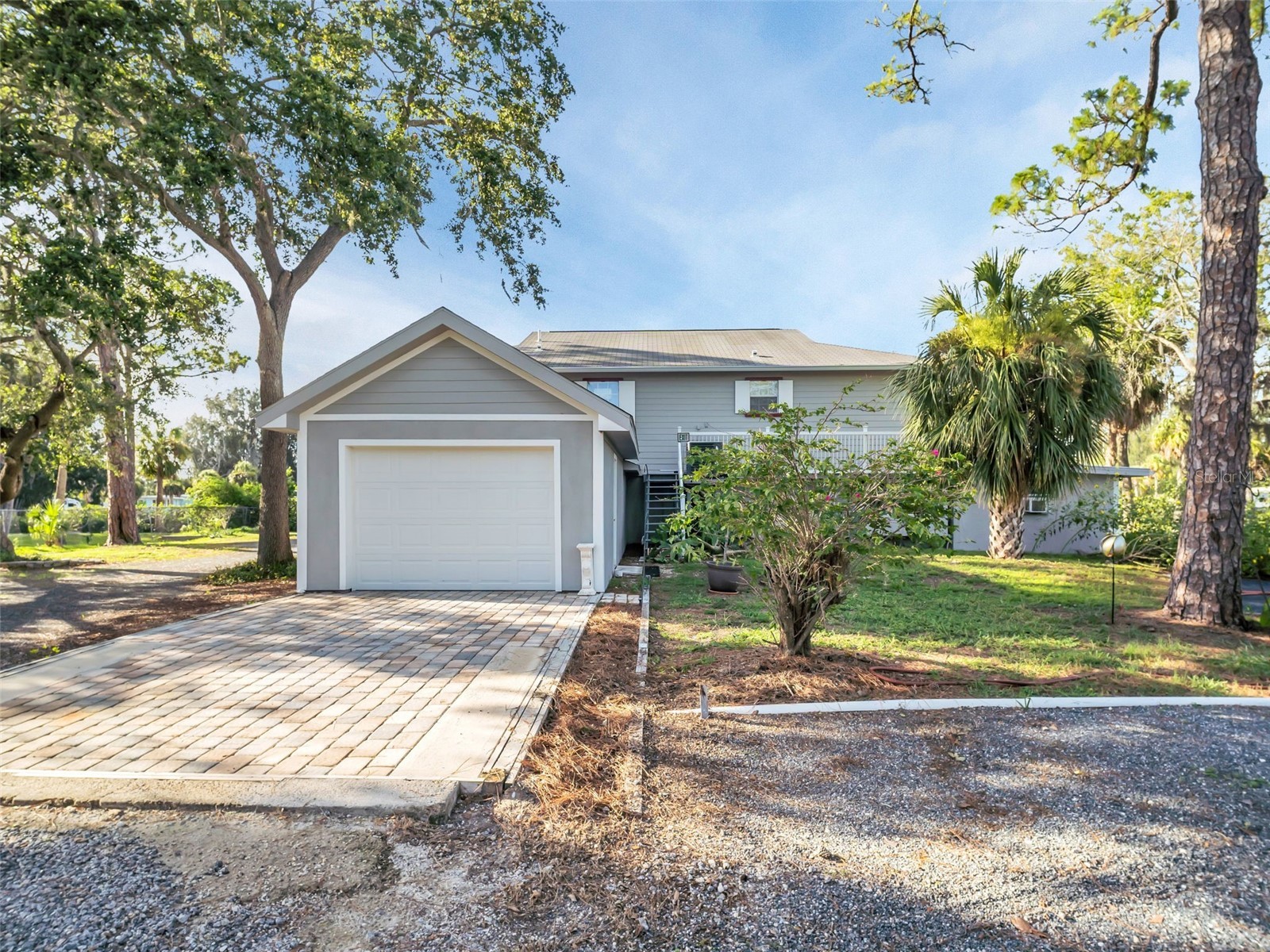 4915 South Road New Port Richey FL 34652 - CROSS BAYOU W ACCESS TO GULF TB8447875 image77