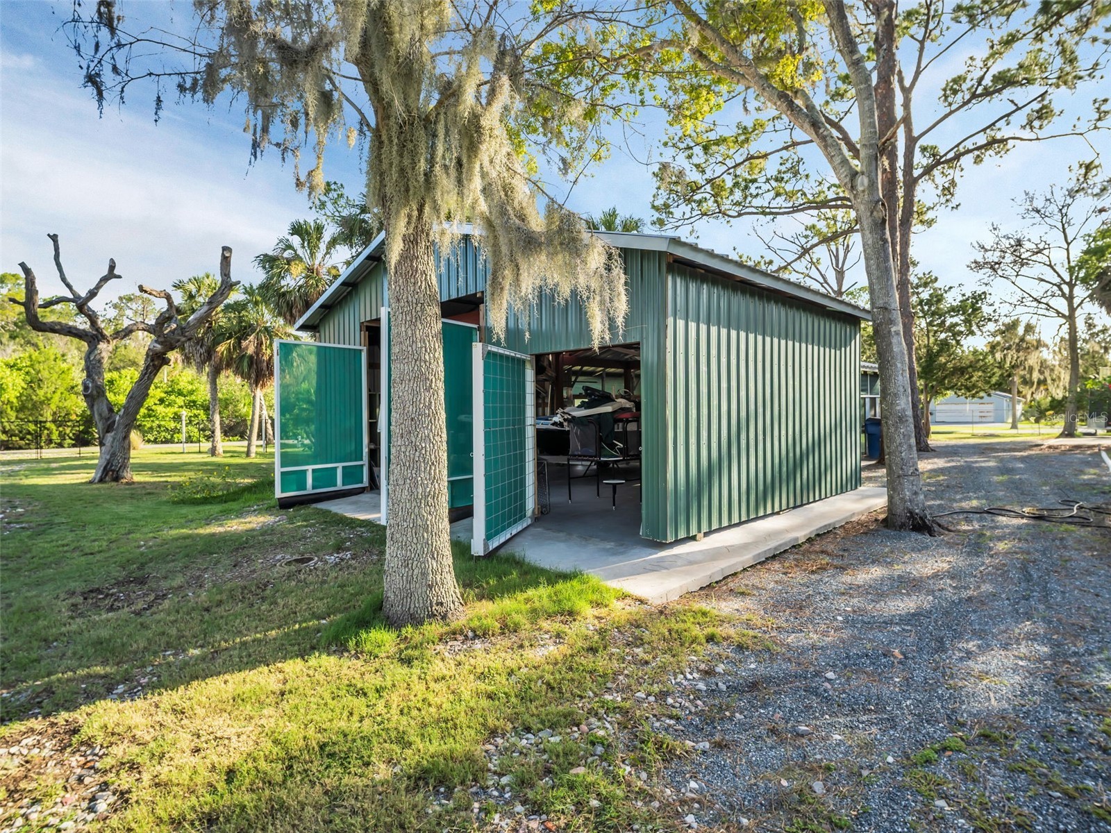 4915 South Road New Port Richey FL 34652 - CROSS BAYOU W ACCESS TO GULF TB8447875 image78