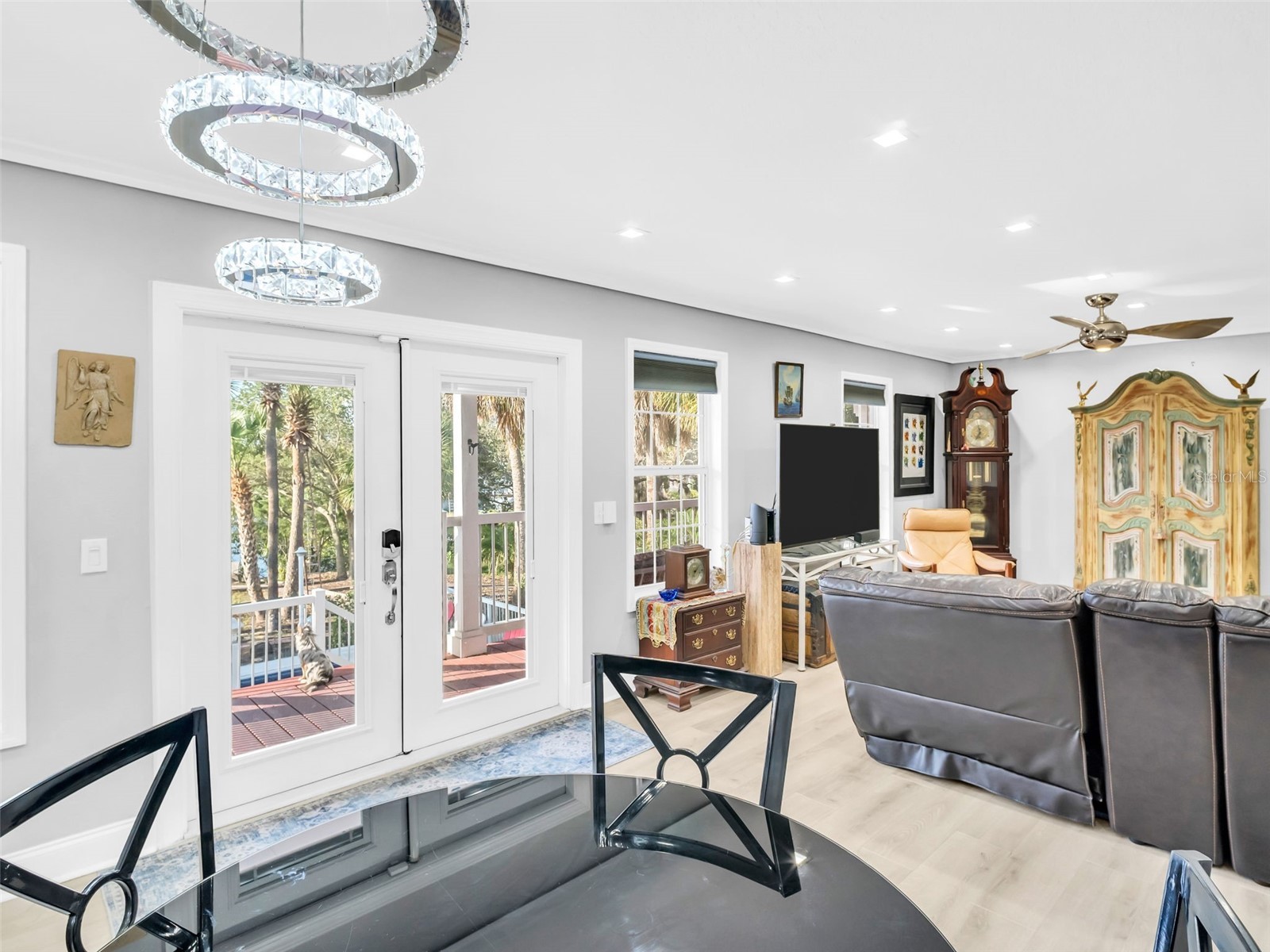 4915 South Road New Port Richey FL 34652 - CROSS BAYOU W ACCESS TO GULF TB8447875 image8