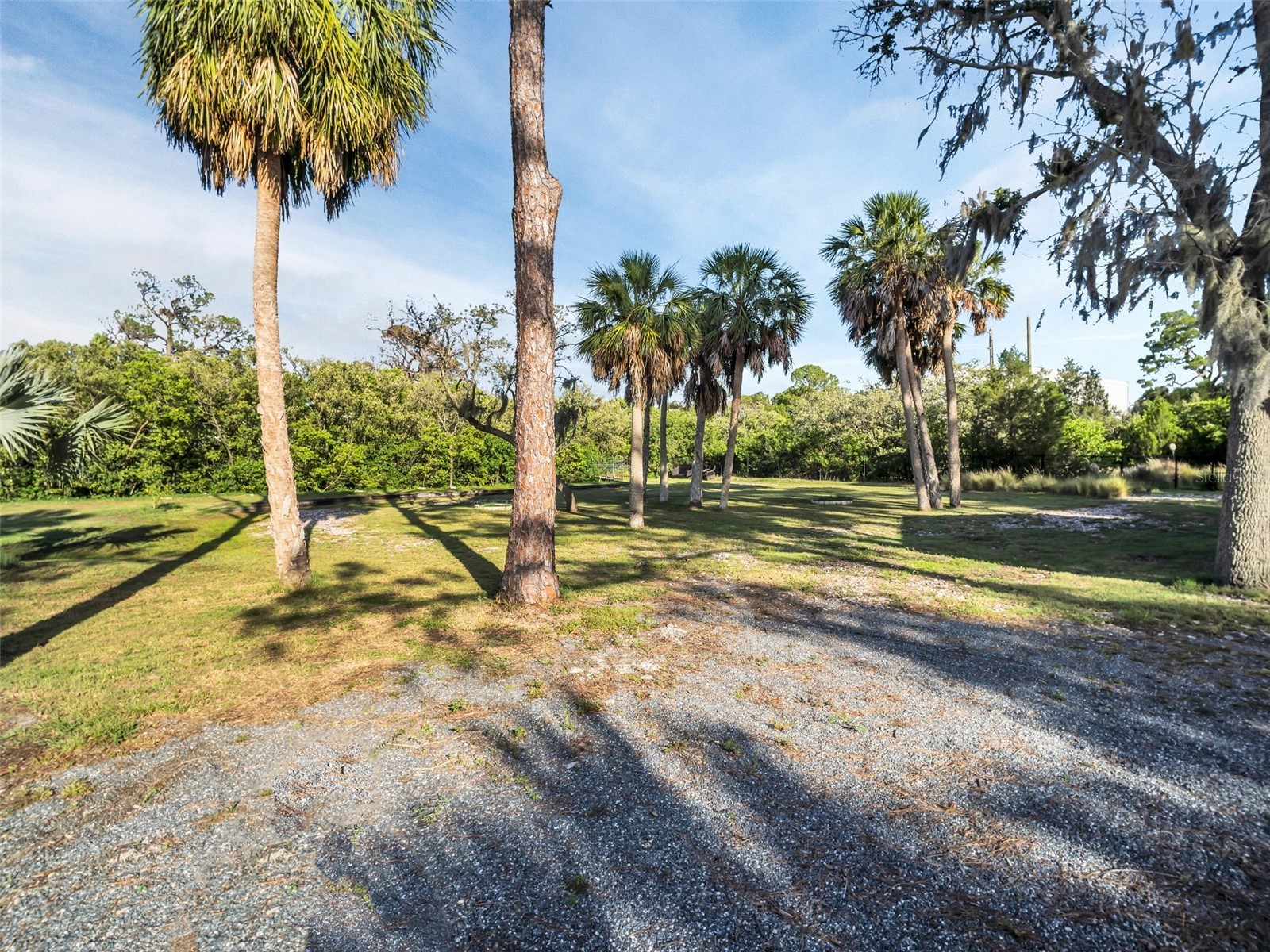 4915 South Road New Port Richey FL 34652 - CROSS BAYOU W ACCESS TO GULF TB8447875 image81