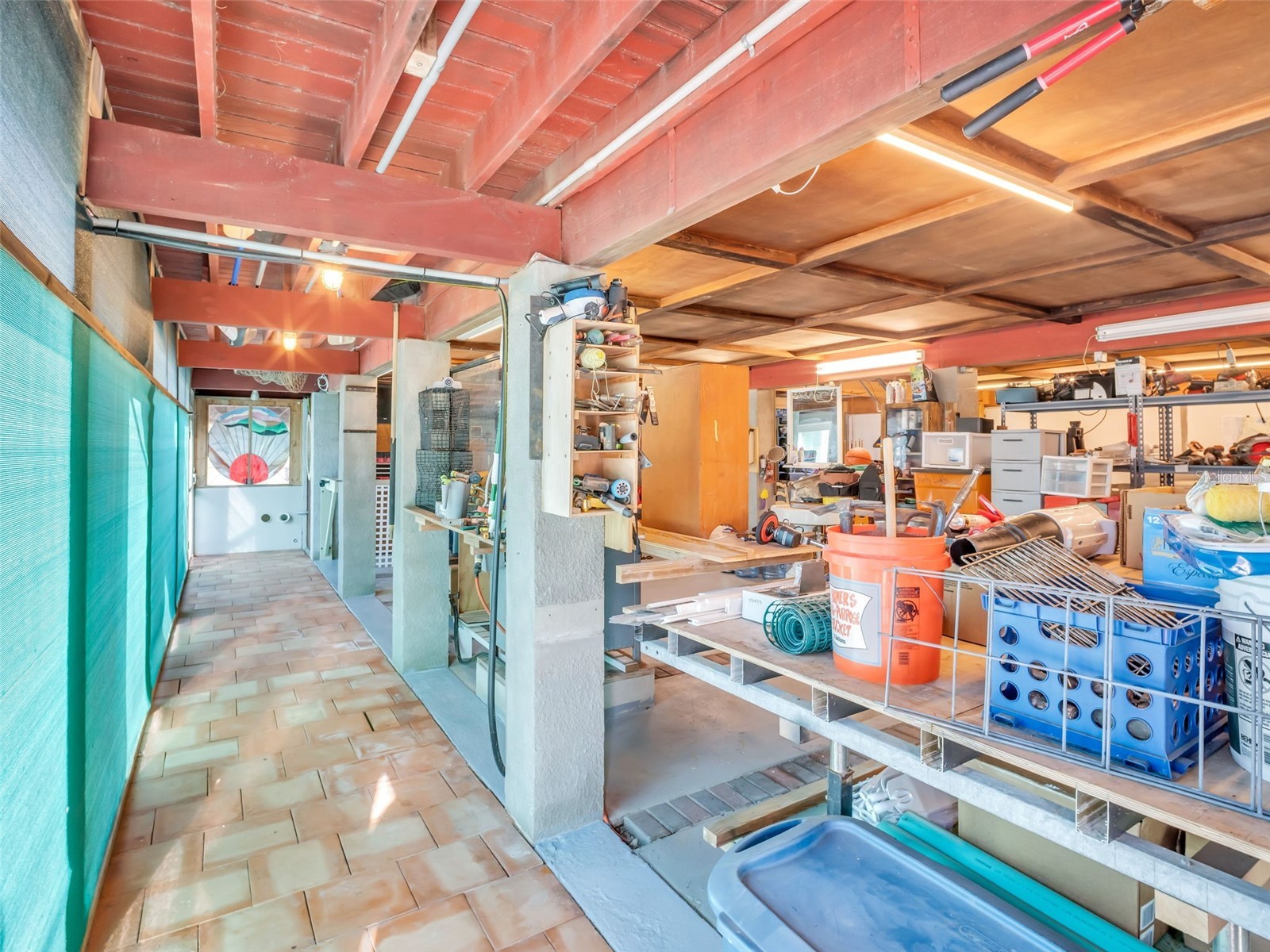 4915 South Road New Port Richey FL 34652 - CROSS BAYOU W ACCESS TO GULF TB8447875 image89