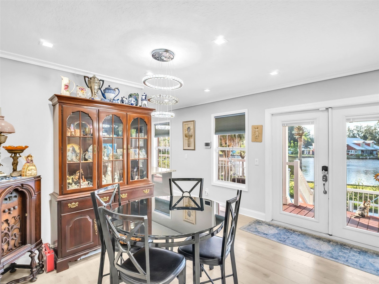 4915 South Road New Port Richey FL 34652 - CROSS BAYOU W ACCESS TO GULF TB8447875 image9