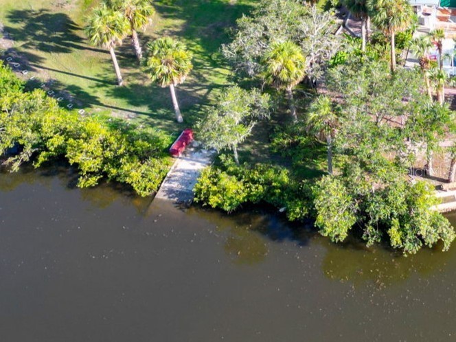 4915 South Road New Port Richey FL 34652 - CROSS BAYOU W ACCESS TO GULF TB8447875 image92