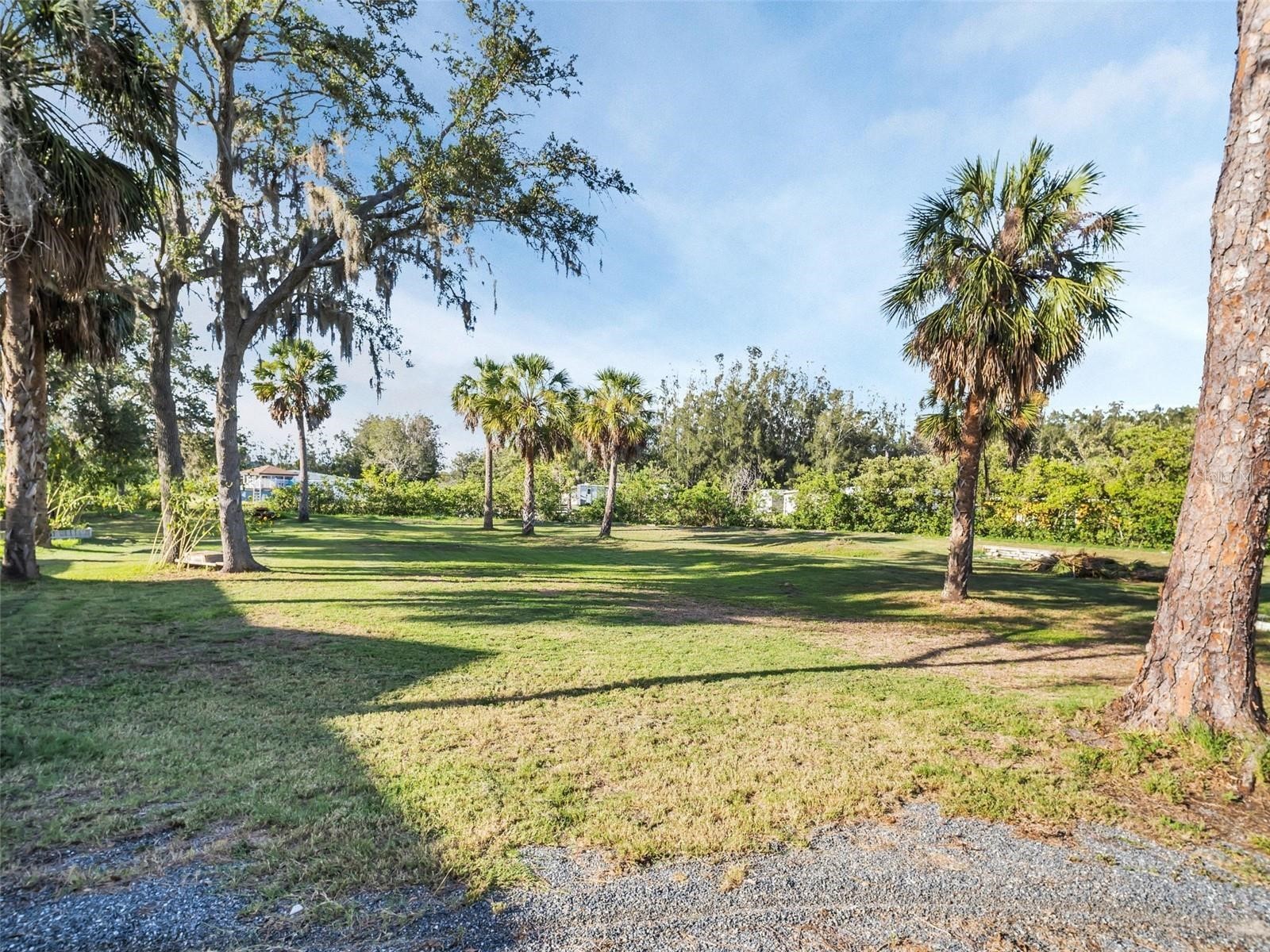 4915 South Road New Port Richey FL 34652 - CROSS BAYOU W ACCESS TO GULF TB8463343 image11