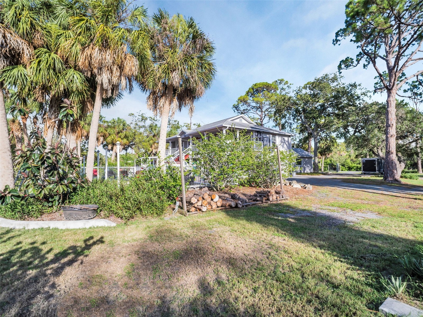 4915 South Road New Port Richey FL 34652 - CROSS BAYOU W ACCESS TO GULF TB8463343 image3