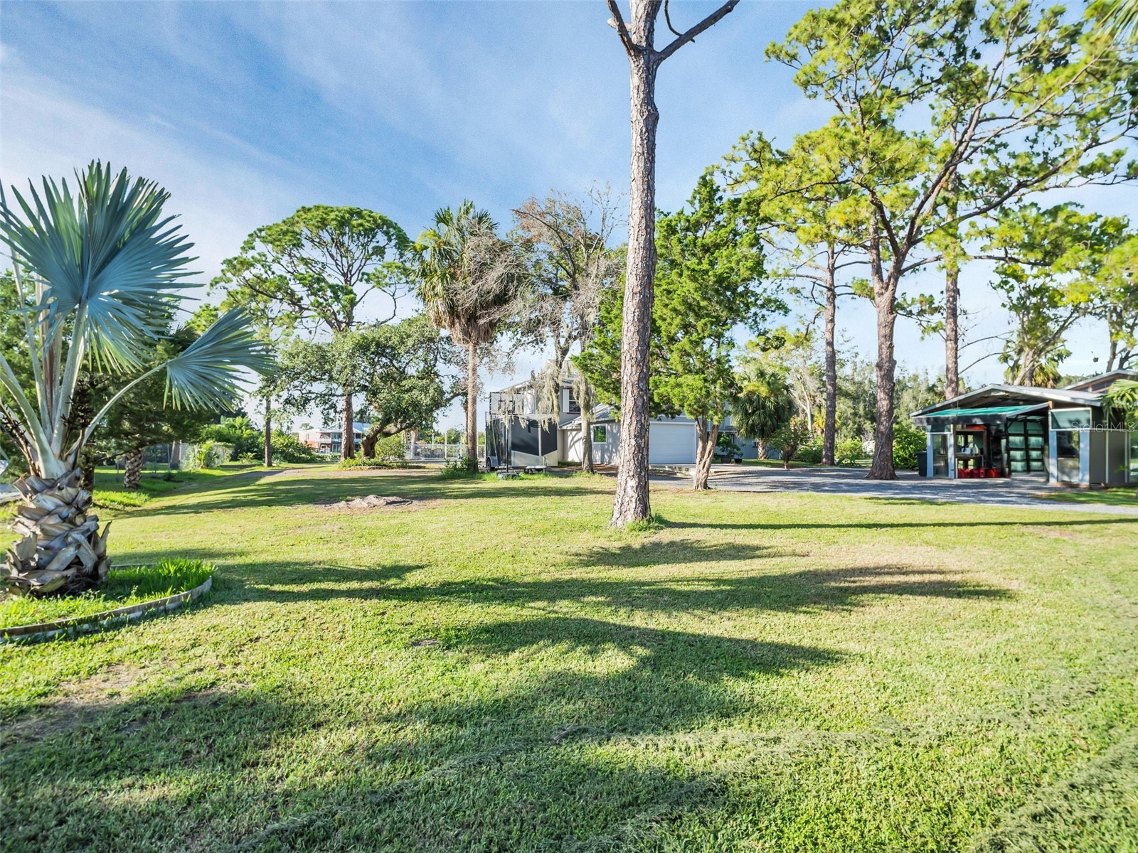 4915 South Road New Port Richey FL 34652 - CROSS BAYOU W ACCESS TO GULF TB8463343 image4