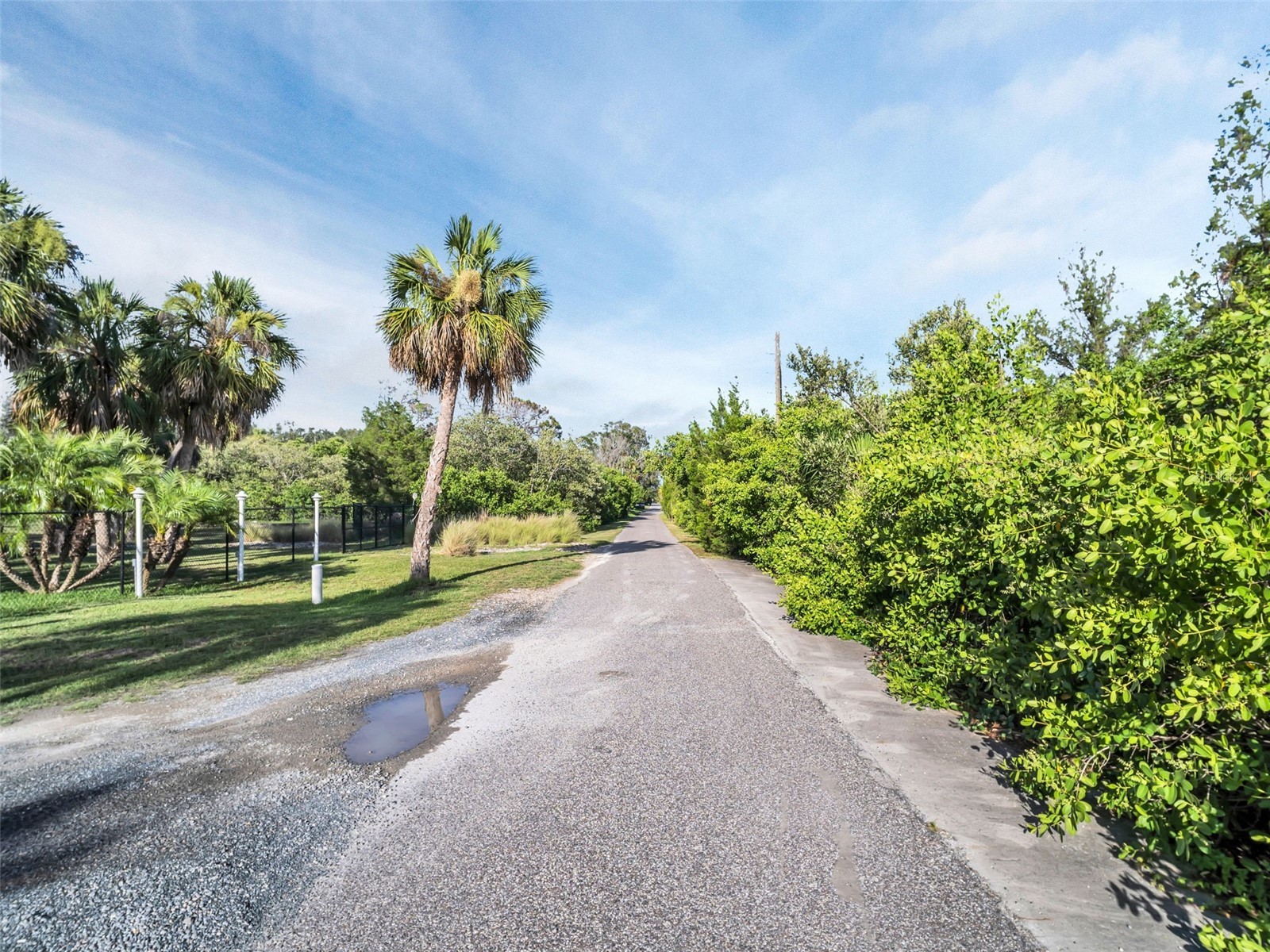 4915 South Road New Port Richey FL 34652 - CROSS BAYOU W ACCESS TO GULF TB8463343 image5
