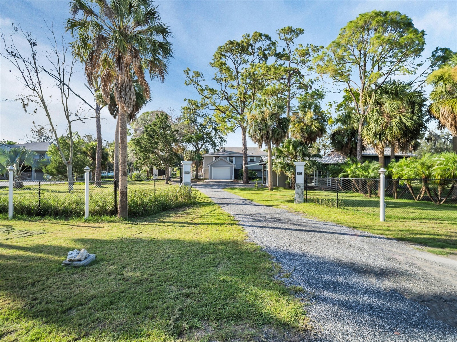 4915 South Road New Port Richey FL 34652 - CROSS BAYOU W ACCESS TO GULF TB8463343 image6