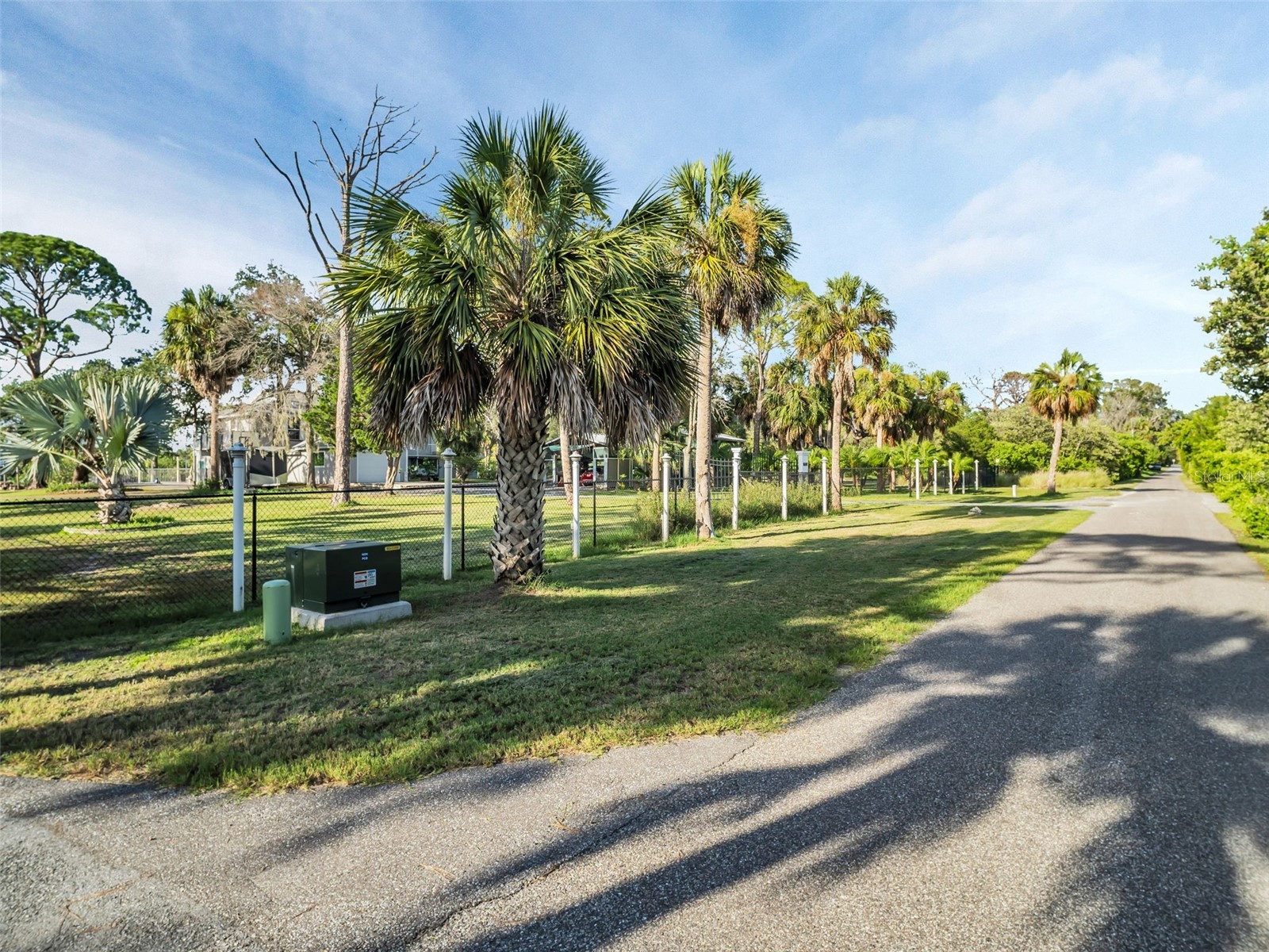 4915 South Road New Port Richey FL 34652 - CROSS BAYOU W ACCESS TO GULF TB8463343 image7