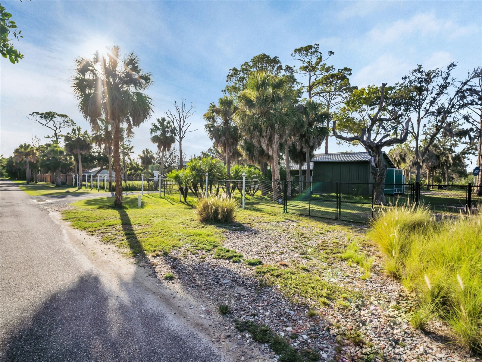 4915 South Road New Port Richey FL 34652 - CROSS BAYOU W ACCESS TO GULF TB8463343 image8