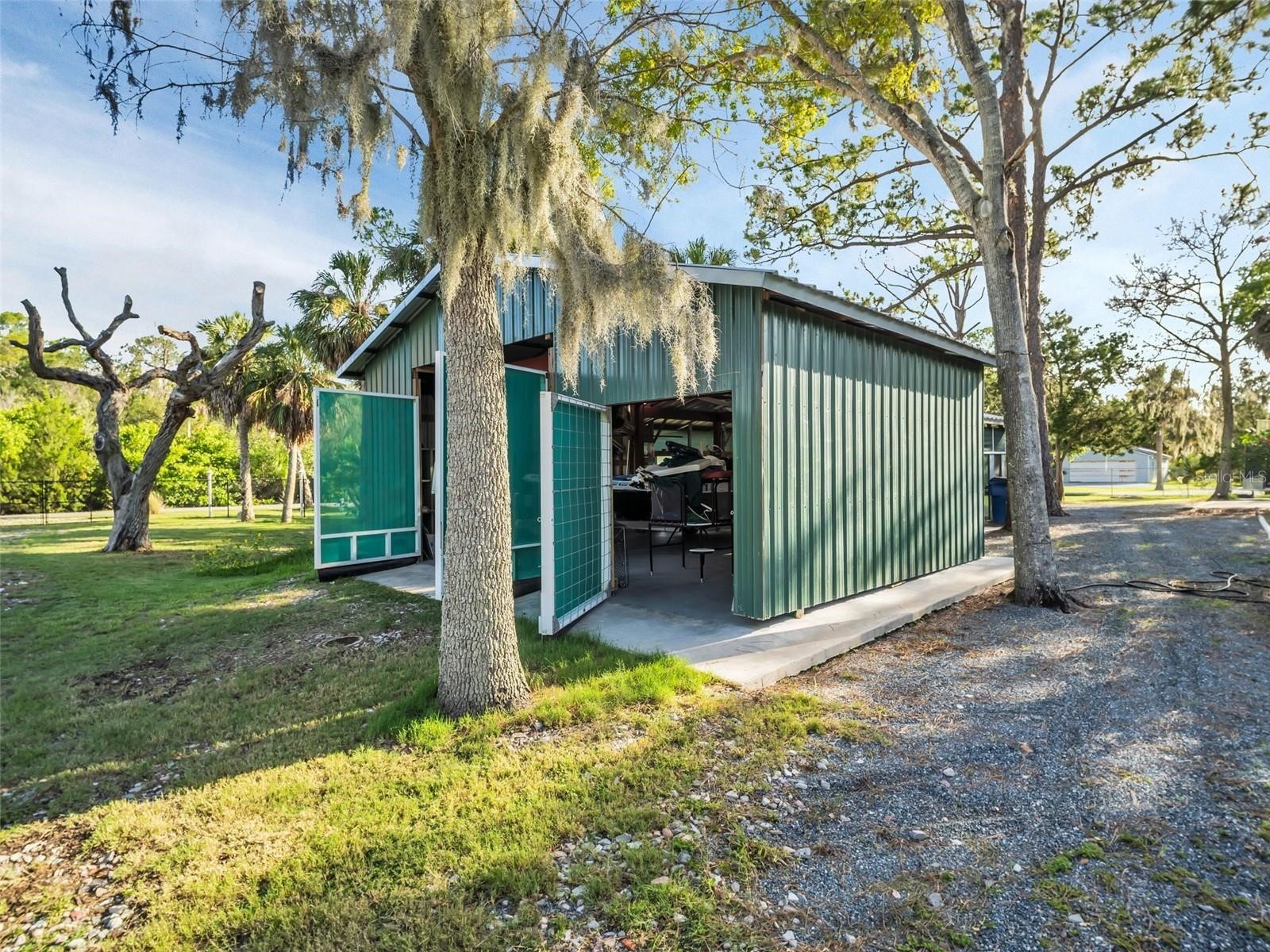 4915 South Road New Port Richey FL 34652 - CROSS BAYOU W ACCESS TO GULF TB8463343 image9