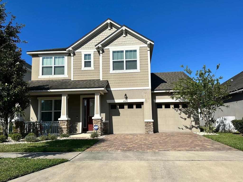 4915 Southlawn Avenue Orlando FL 32811 O6107957 image1
