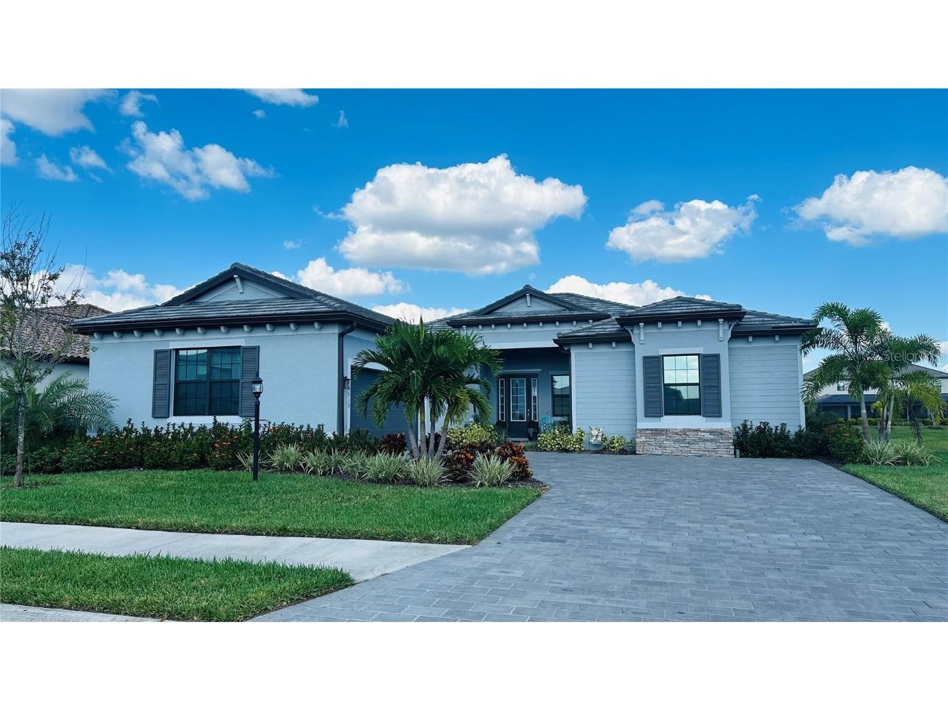 4915 Sparkling Sea Lane Bradenton FL 34211 A4624325 image1