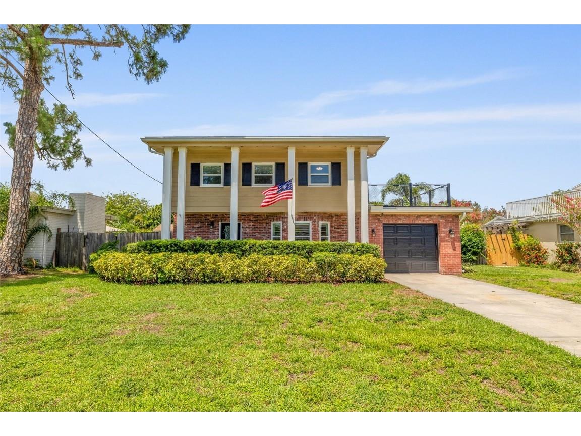 4915 Stolls Avenue Tampa FL 33615 TB8401571 image1