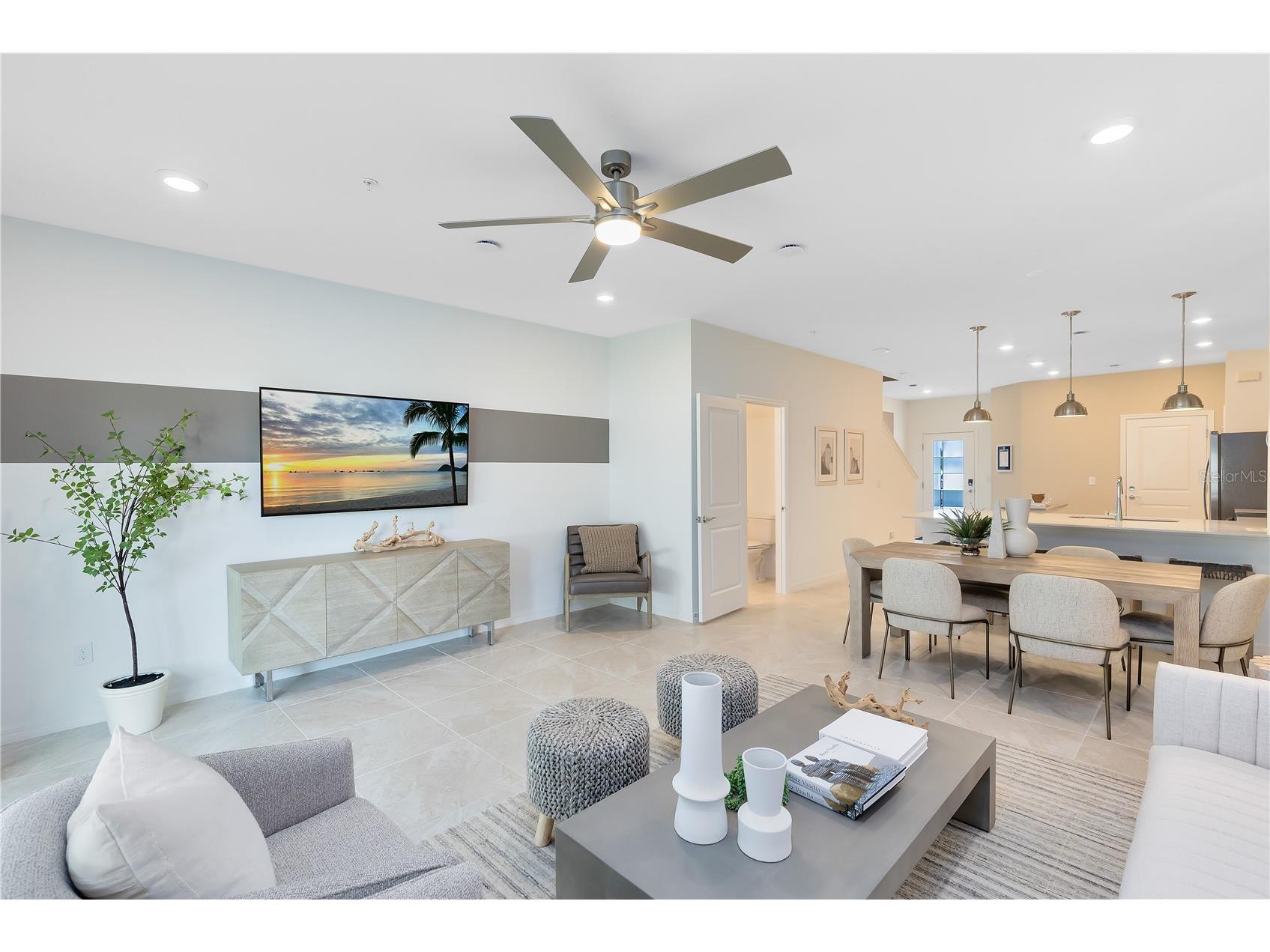 4915 Sunrise Estates Drive West Melbourne FL 32904 O6406480 image11