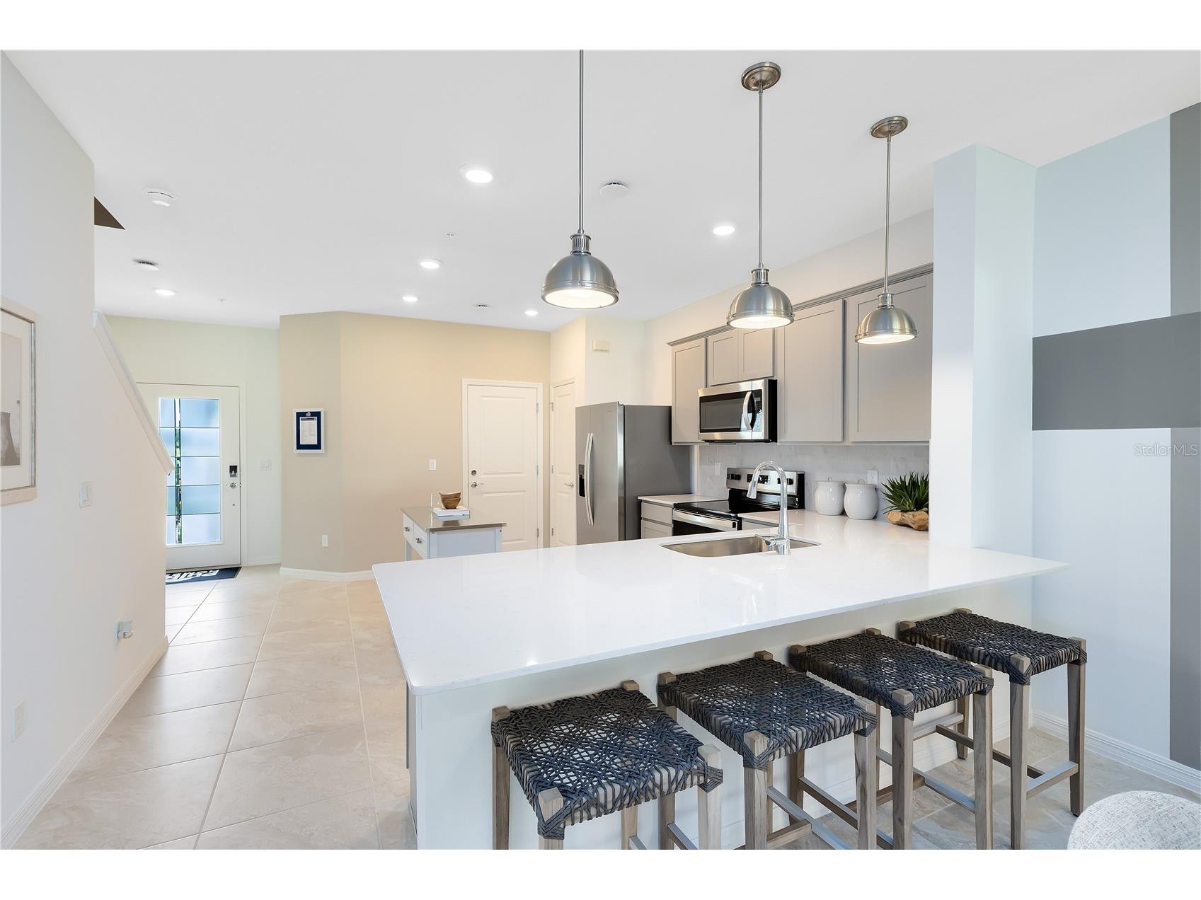 4915 Sunrise Estates Drive West Melbourne FL 32904 O6406480 image6