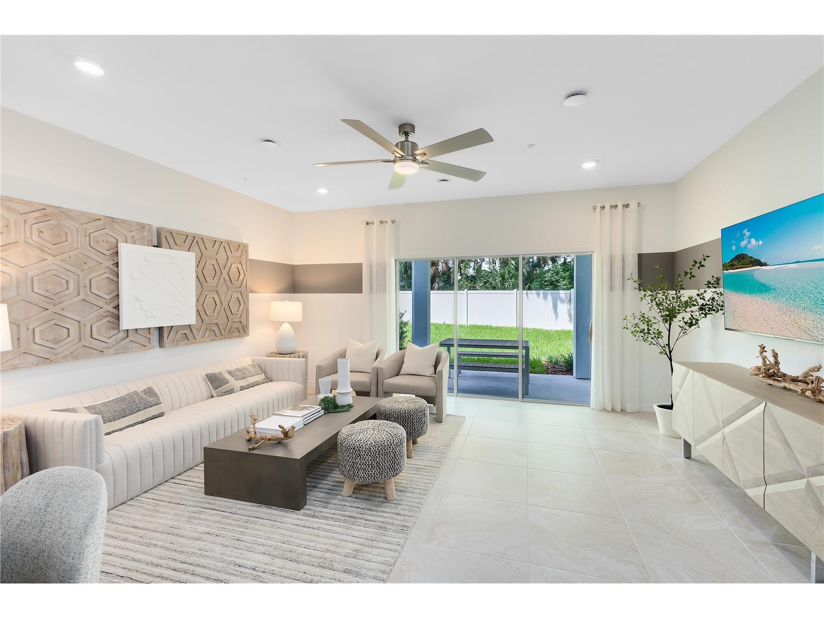 4915 Sunrise Estates Drive West Melbourne FL 32904 O6406480 image9