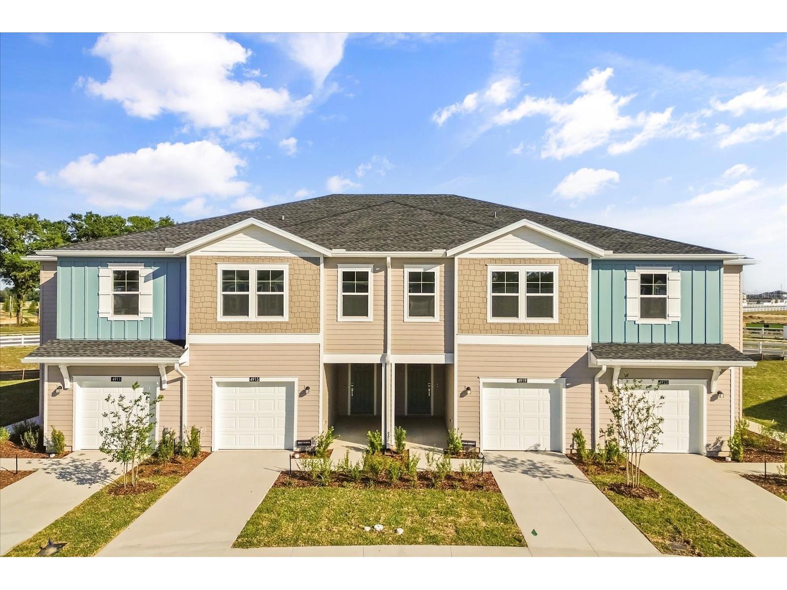 4915 SW 81st Loop Ocala FL 34476 O6392105 image1
