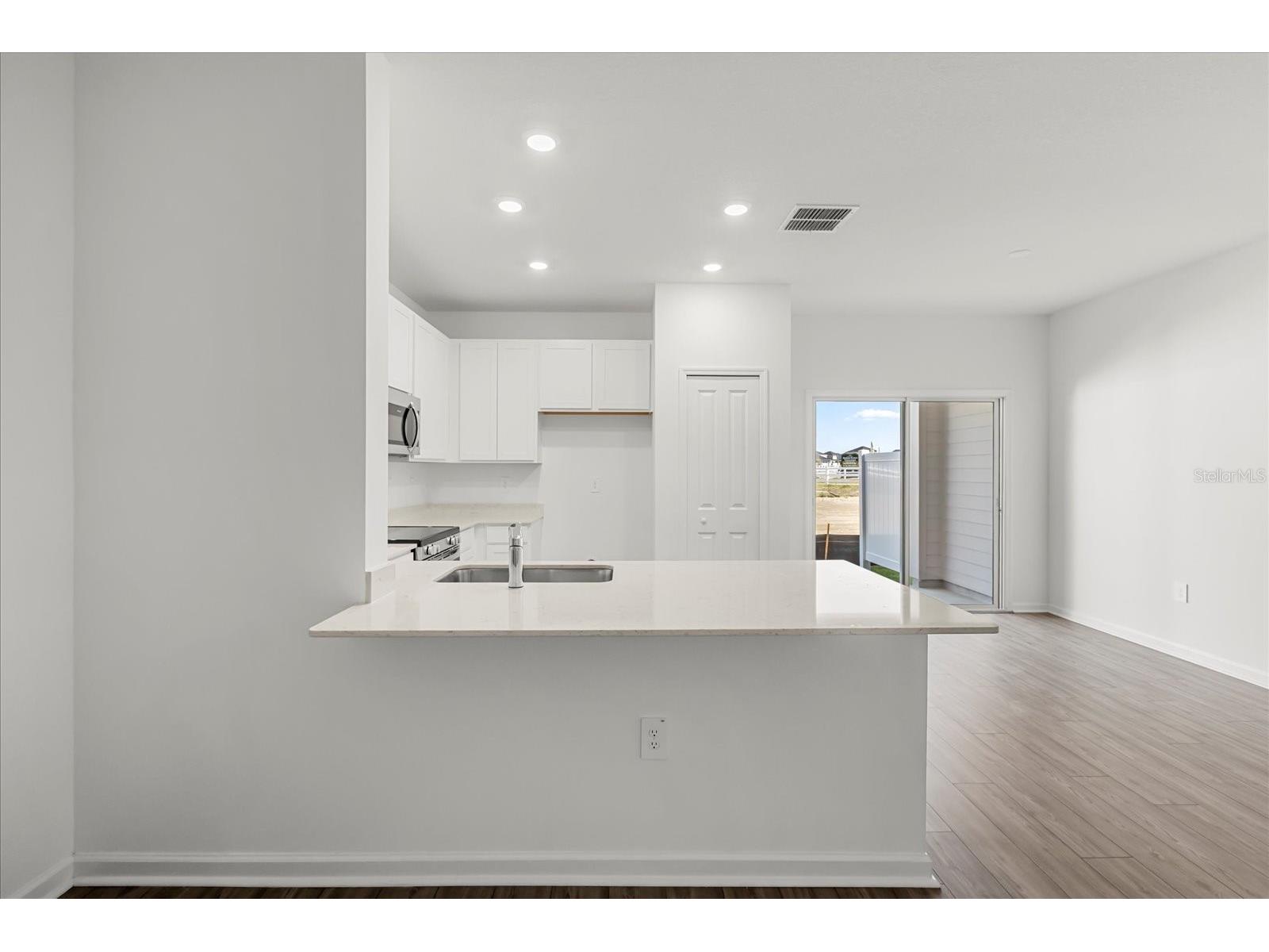 4915 SW 81st Loop Ocala FL 34476 O6392105 image11