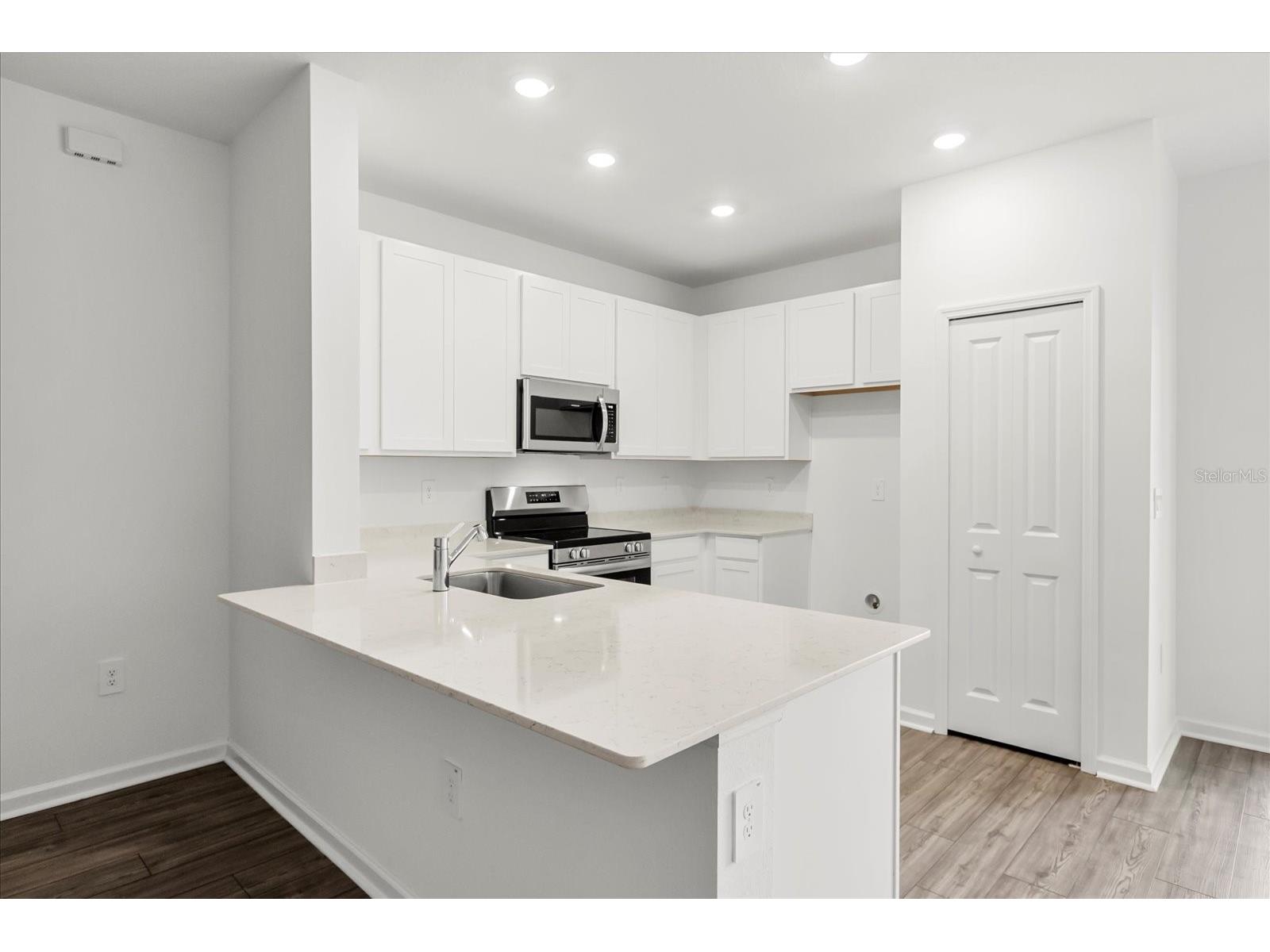 4915 SW 81st Loop Ocala FL 34476 O6392105 image12
