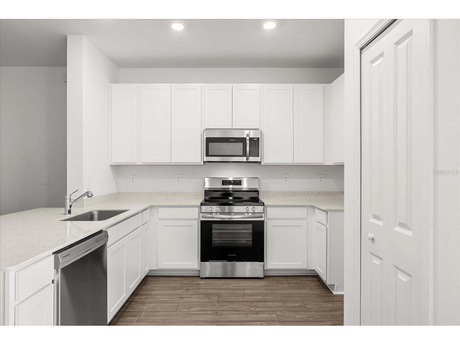 4915 SW 81st Loop Ocala FL 34476 O6392105 image13