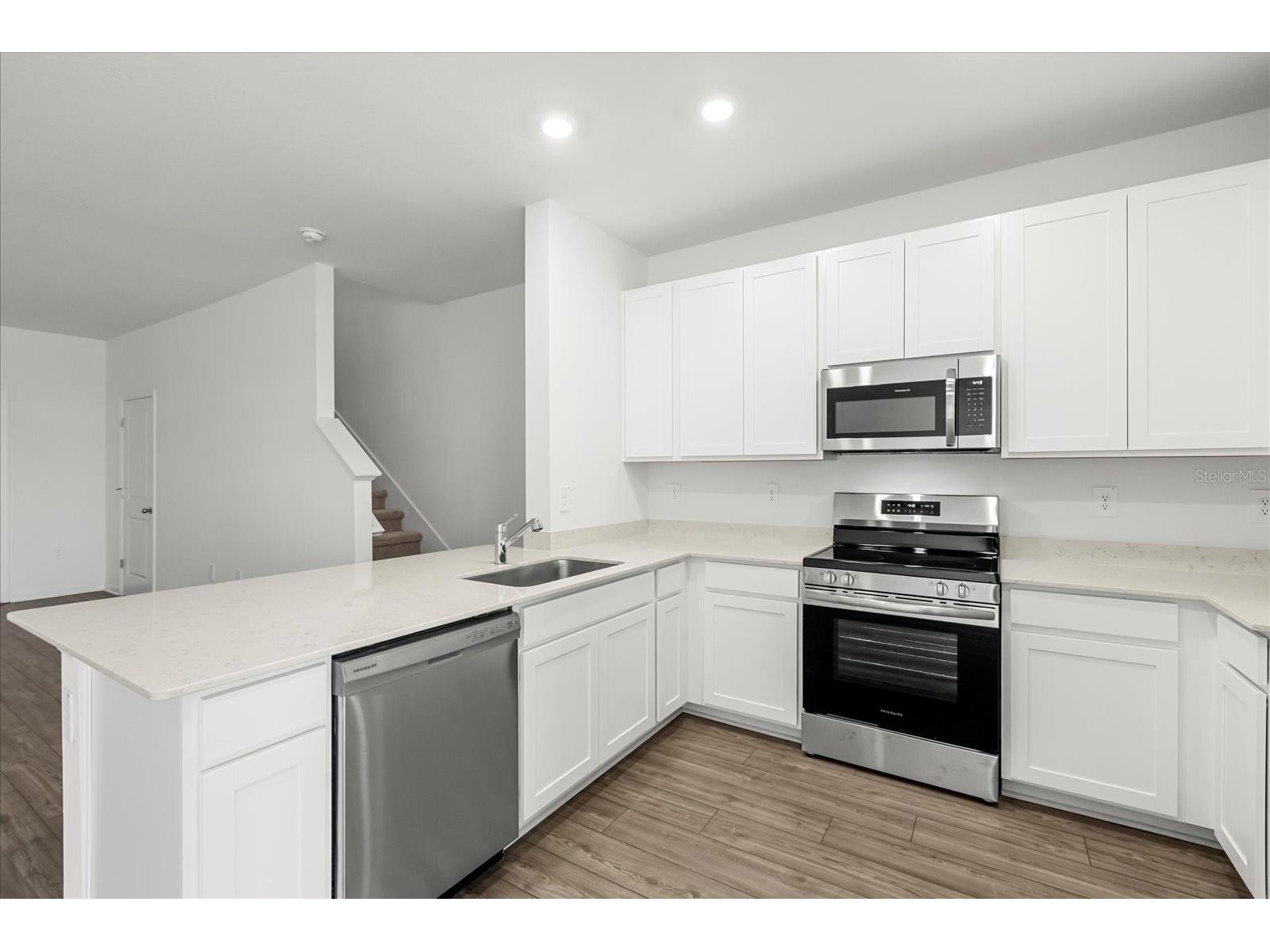 4915 SW 81st Loop Ocala FL 34476 O6392105 image14