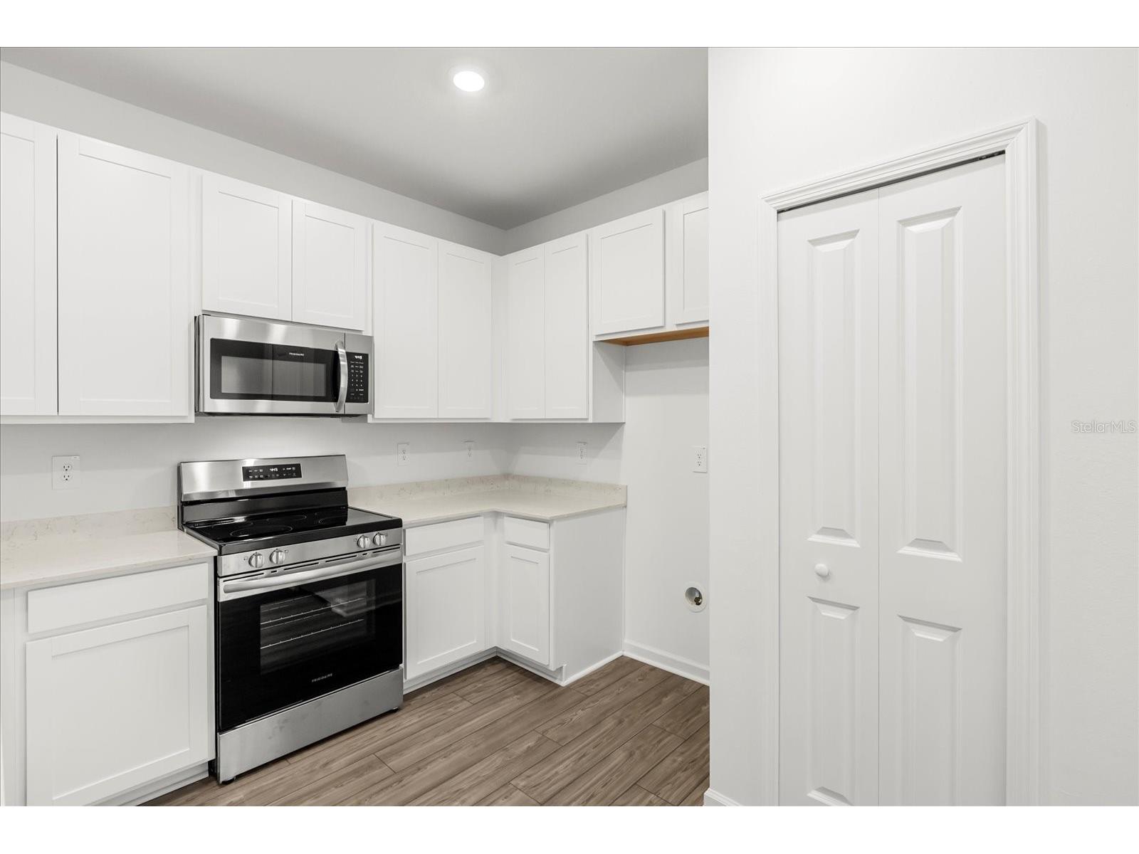 4915 SW 81st Loop Ocala FL 34476 O6392105 image15