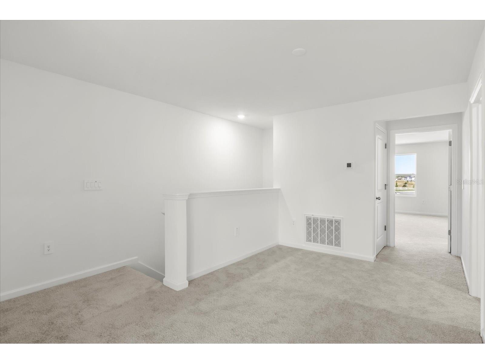 4915 SW 81st Loop Ocala FL 34476 O6392105 image16