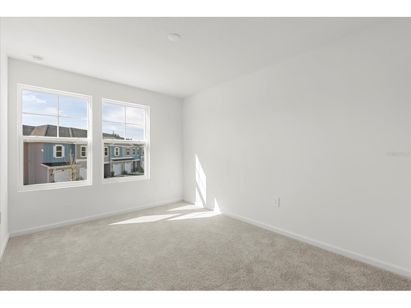 4915 SW 81st Loop Ocala FL 34476 O6392105 image17