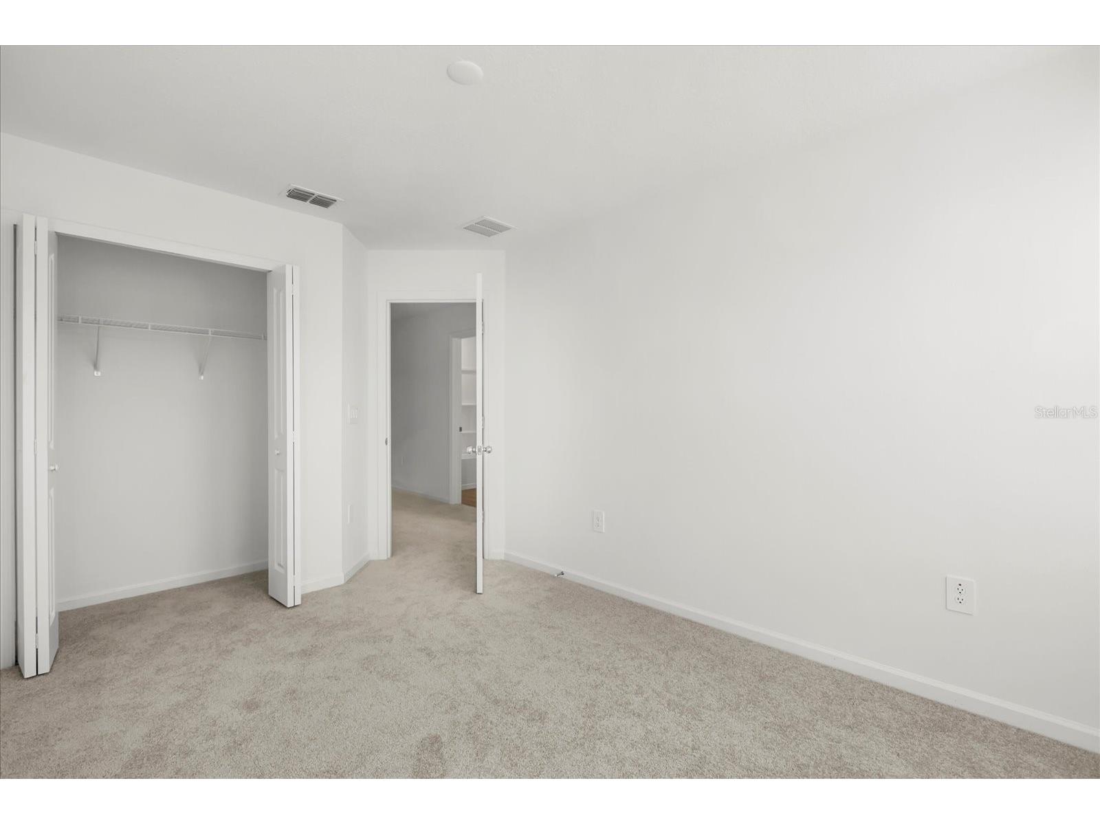 4915 SW 81st Loop Ocala FL 34476 O6392105 image18