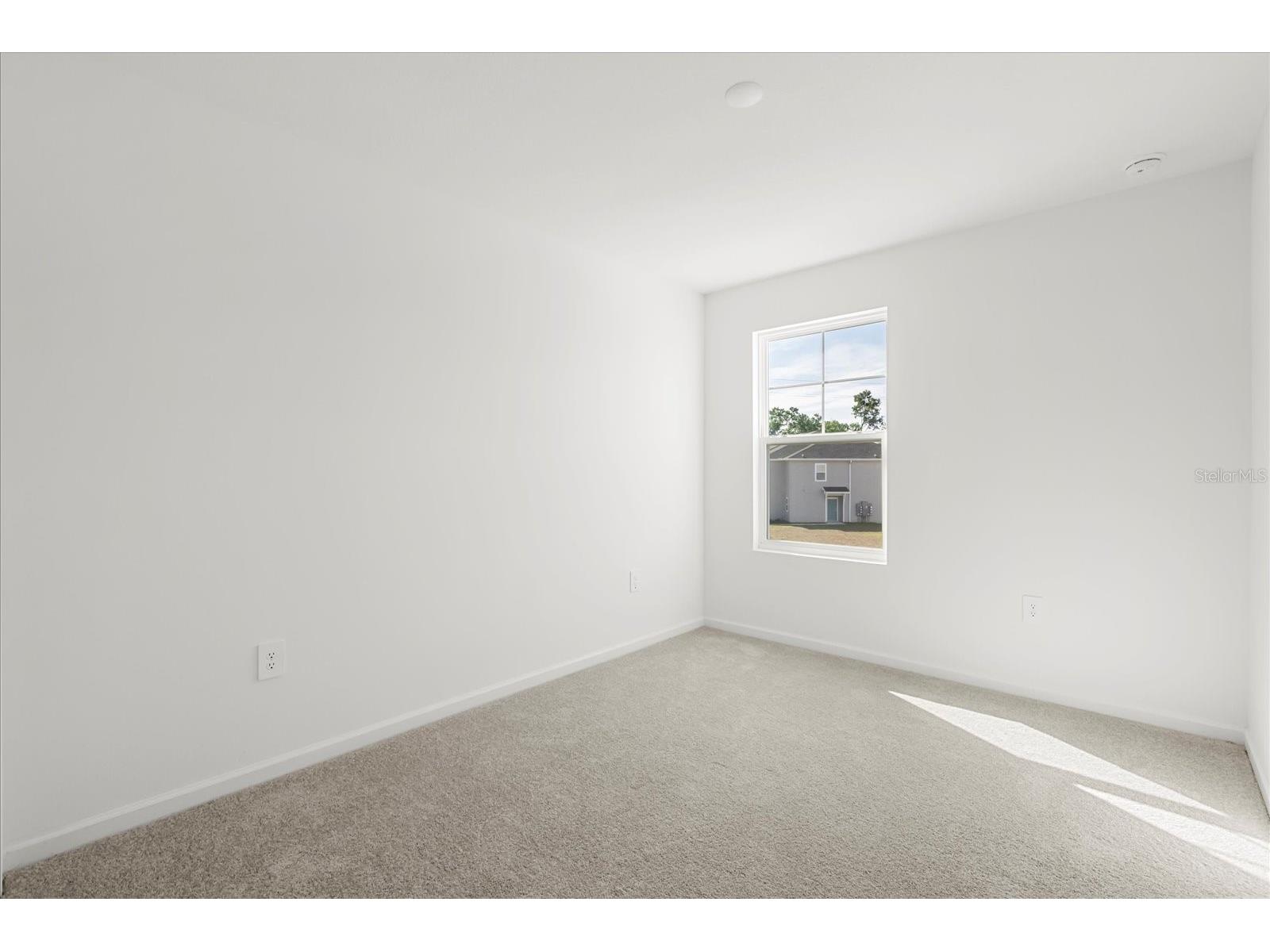 4915 SW 81st Loop Ocala FL 34476 O6392105 image19