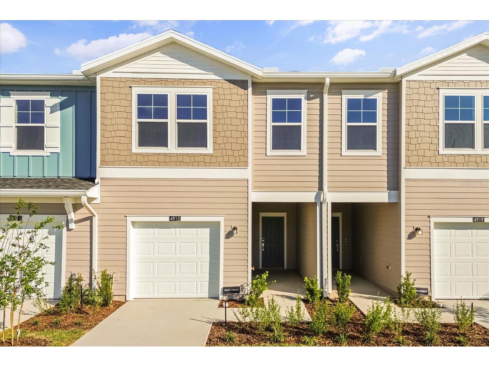 4915 SW 81st Loop Ocala FL 34476 O6392105 image2
