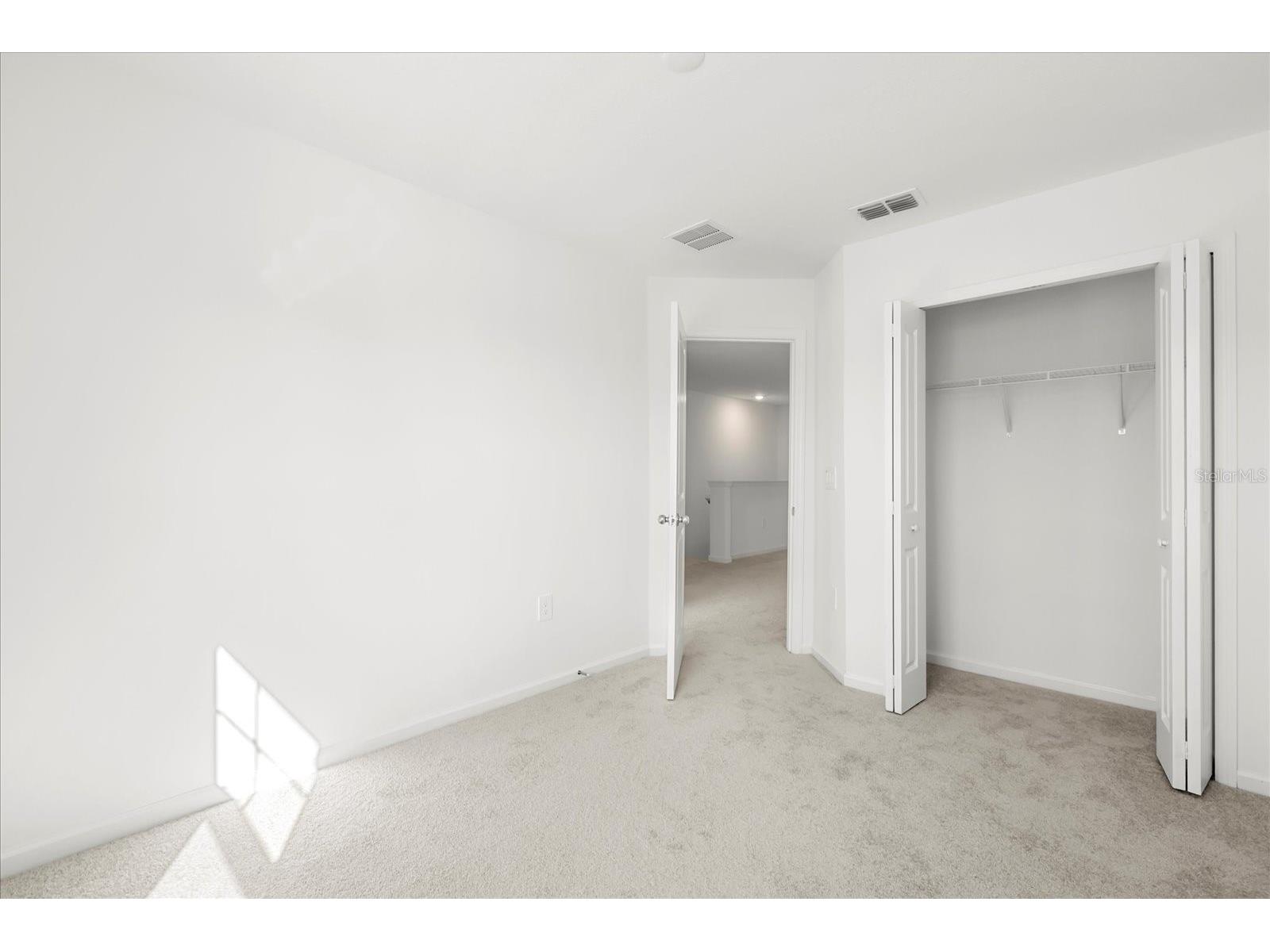 4915 SW 81st Loop Ocala FL 34476 O6392105 image20