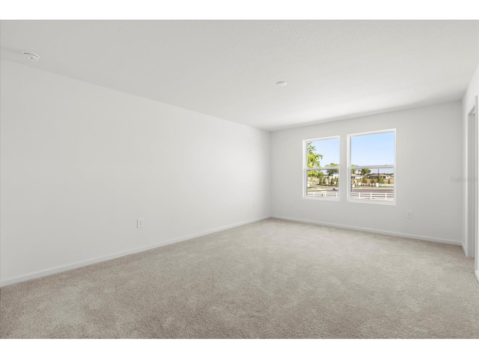 4915 SW 81st Loop Ocala FL 34476 O6392105 image21