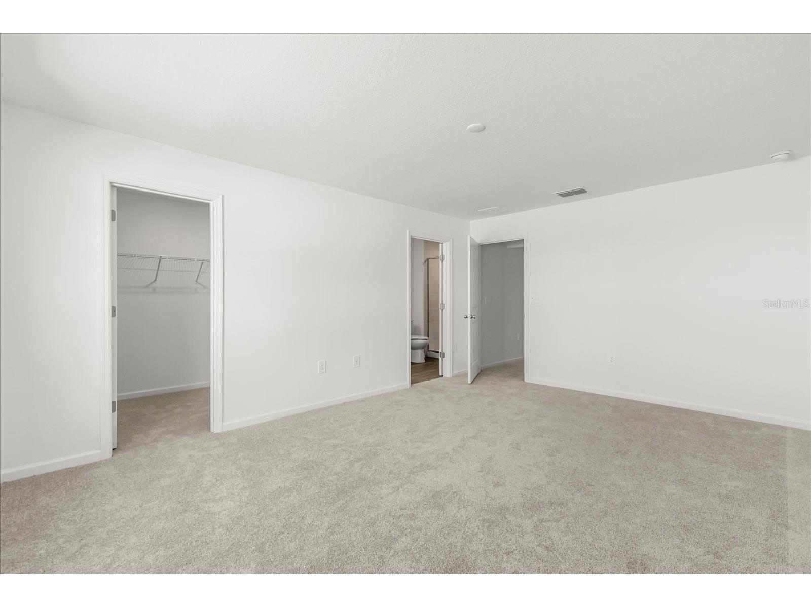 4915 SW 81st Loop Ocala FL 34476 O6392105 image22