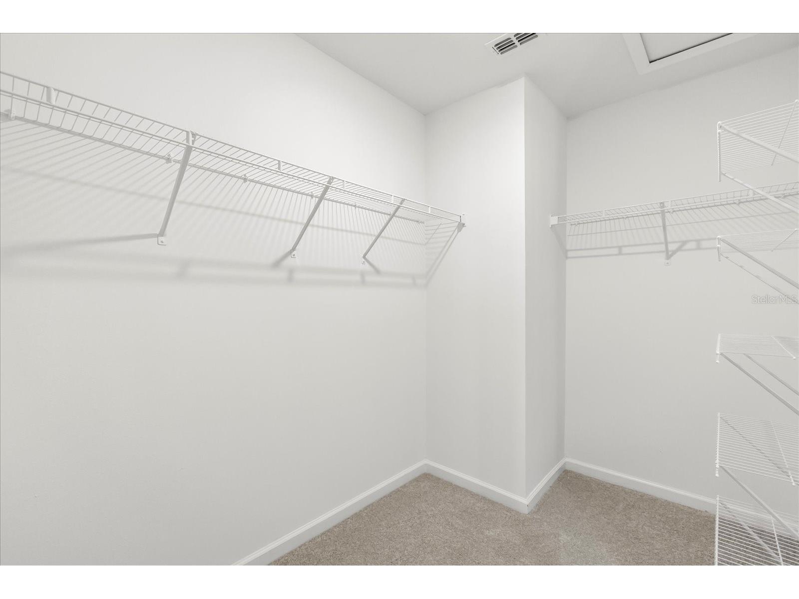4915 SW 81st Loop Ocala FL 34476 O6392105 image23