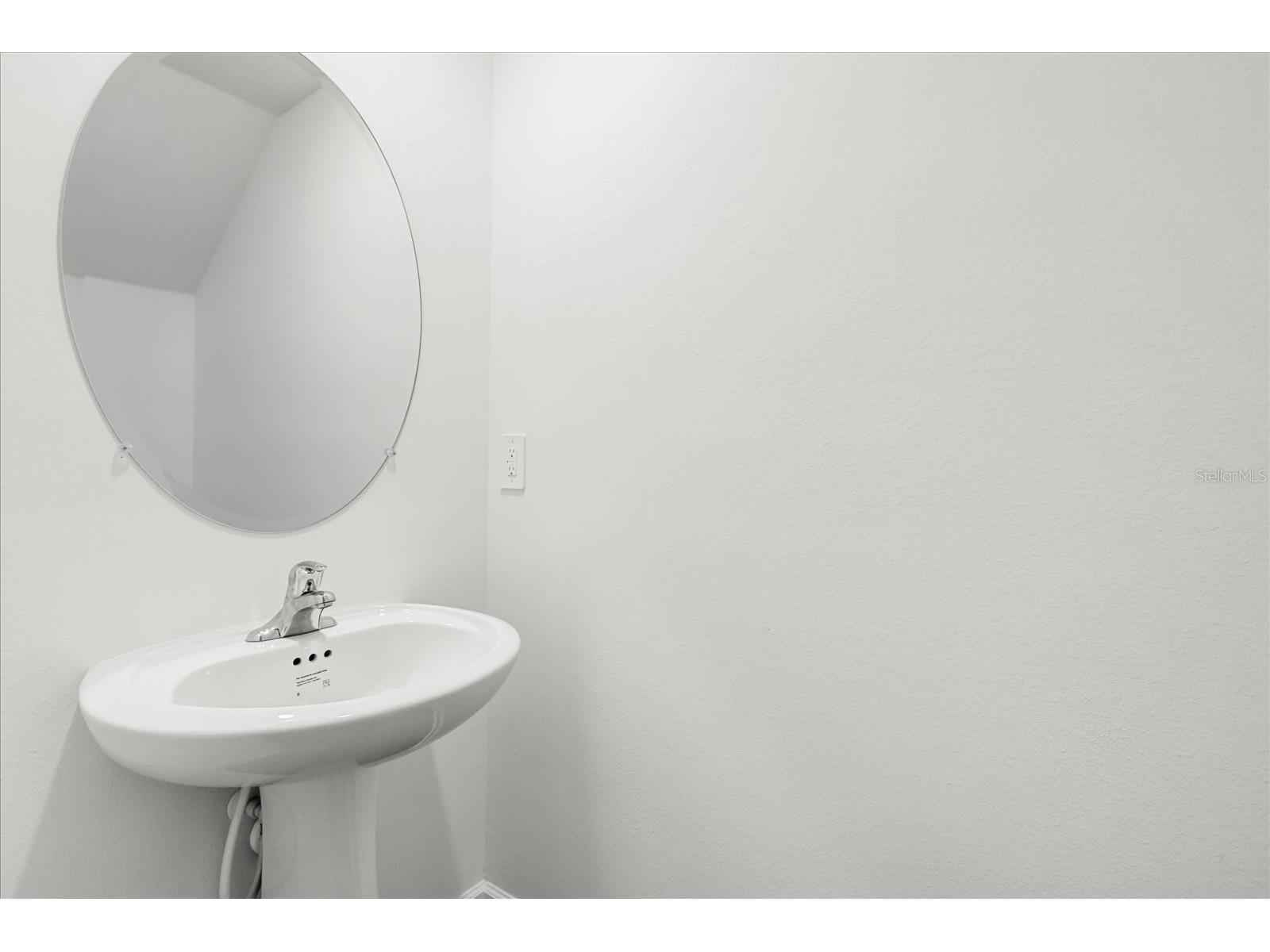 4915 SW 81st Loop Ocala FL 34476 O6392105 image24