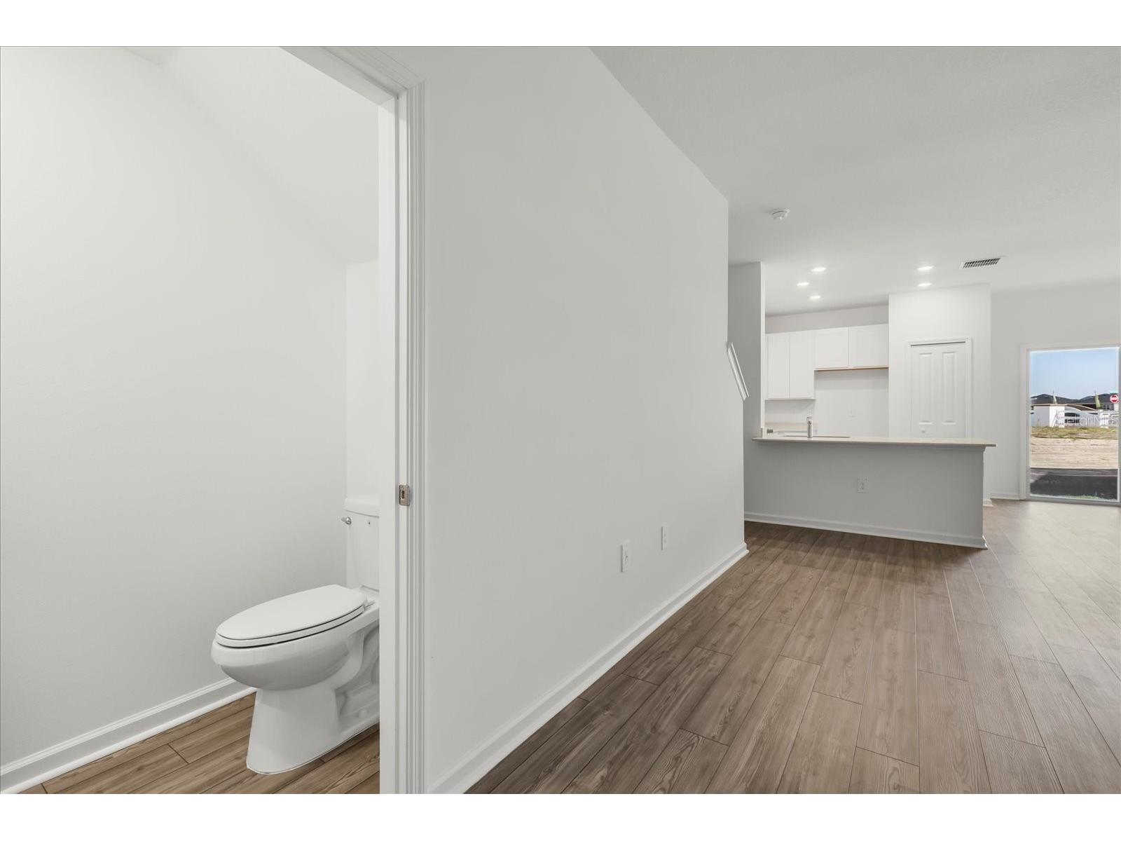 4915 SW 81st Loop Ocala FL 34476 O6392105 image25
