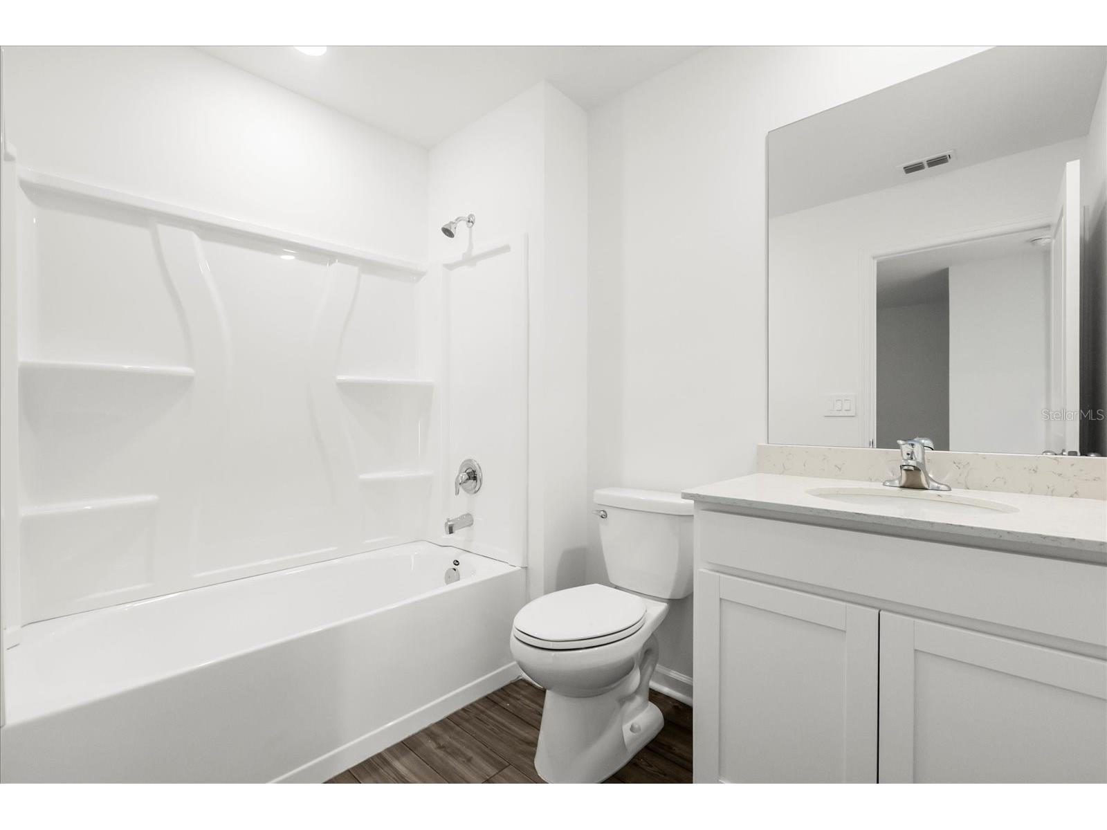 4915 SW 81st Loop Ocala FL 34476 O6392105 image26