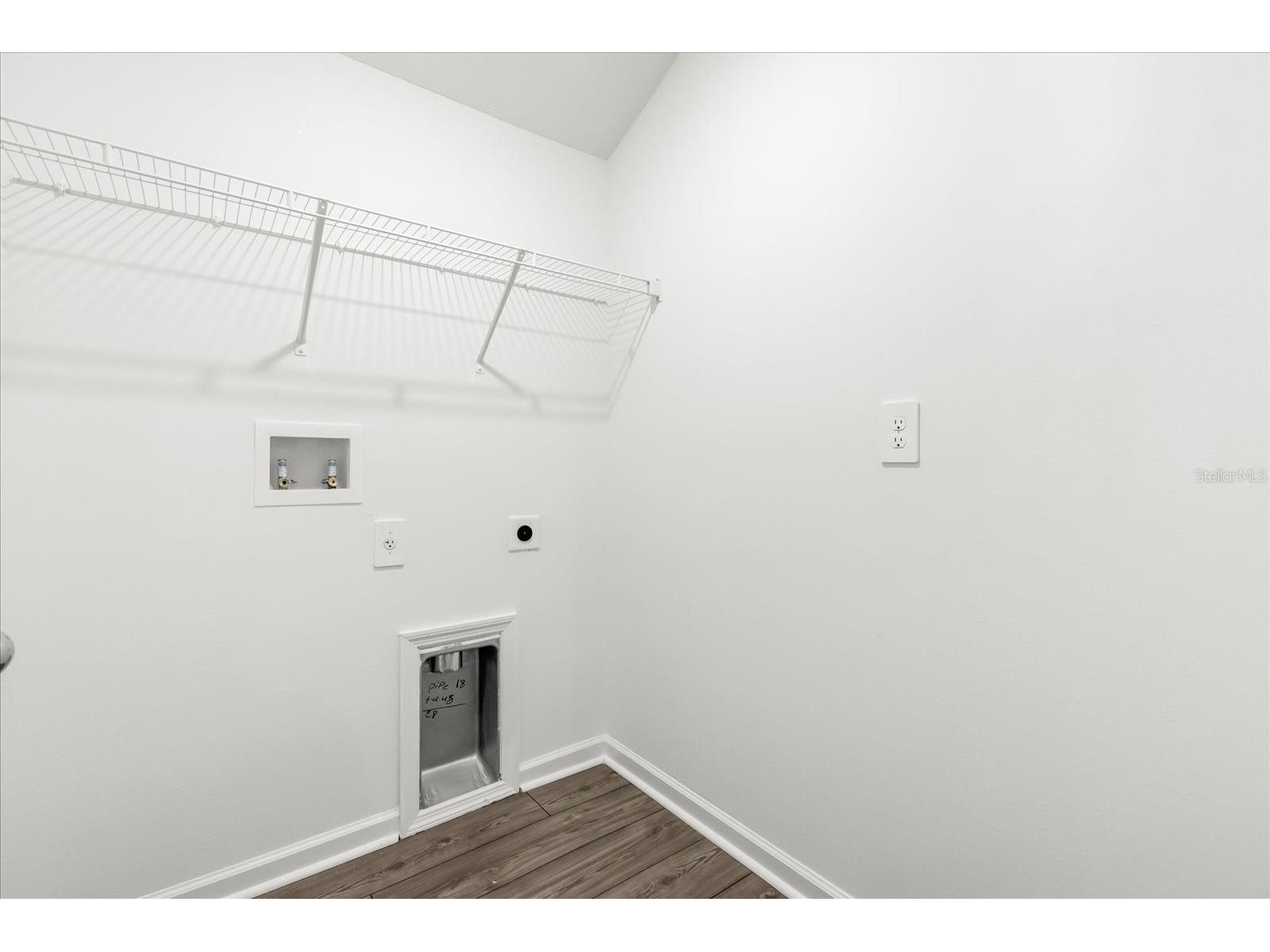 4915 SW 81st Loop Ocala FL 34476 O6392105 image27