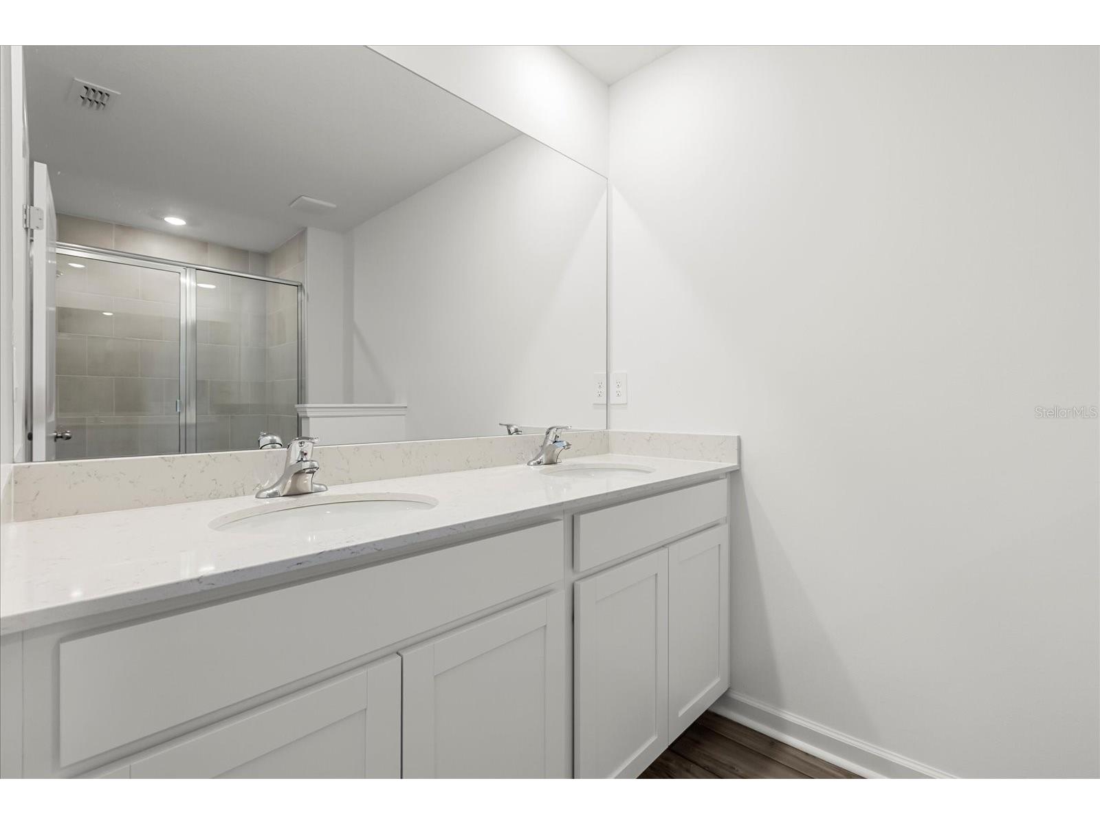 4915 SW 81st Loop Ocala FL 34476 O6392105 image28