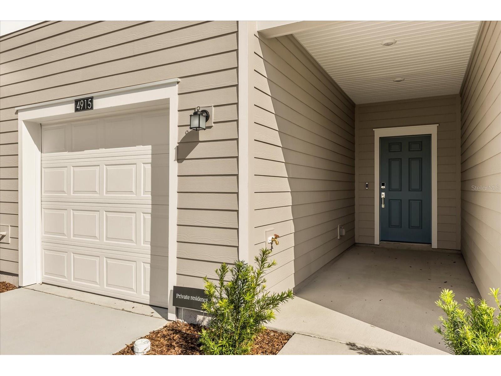 4915 SW 81st Loop Ocala FL 34476 O6392105 image3
