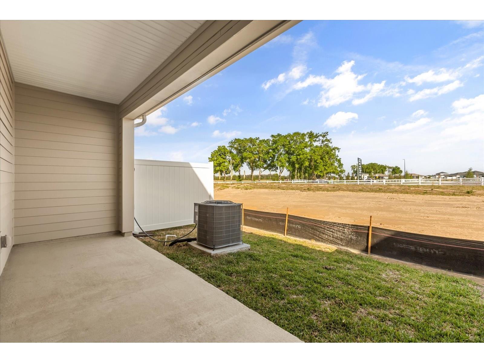 4915 SW 81st Loop Ocala FL 34476 O6392105 image30